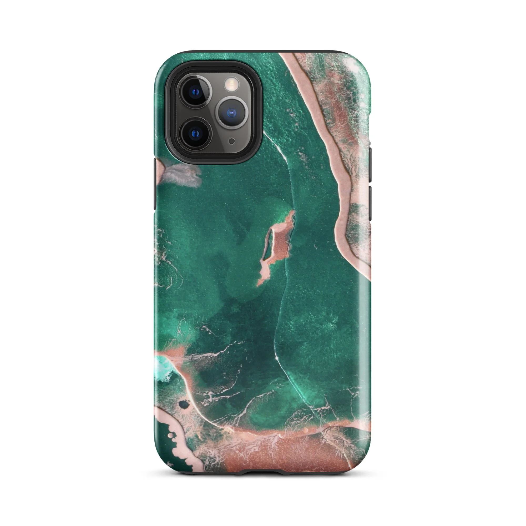 tough-case-for-iphone-glossy-iphone-11-pro-front-664dea33b9d01.jpg
