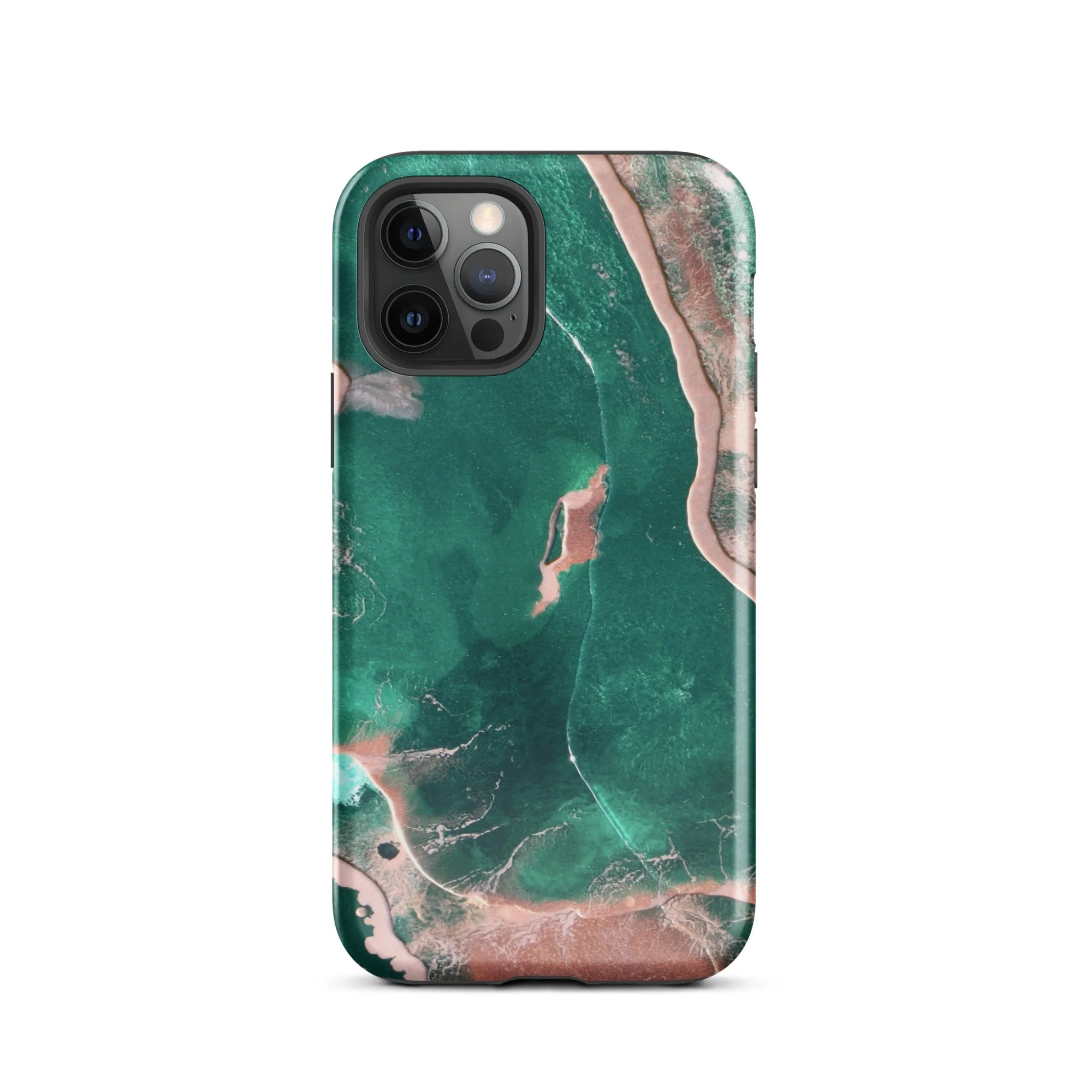tough-case-for-iphone-glossy-iphone-12-pro-front-664dea33ba123.jpg