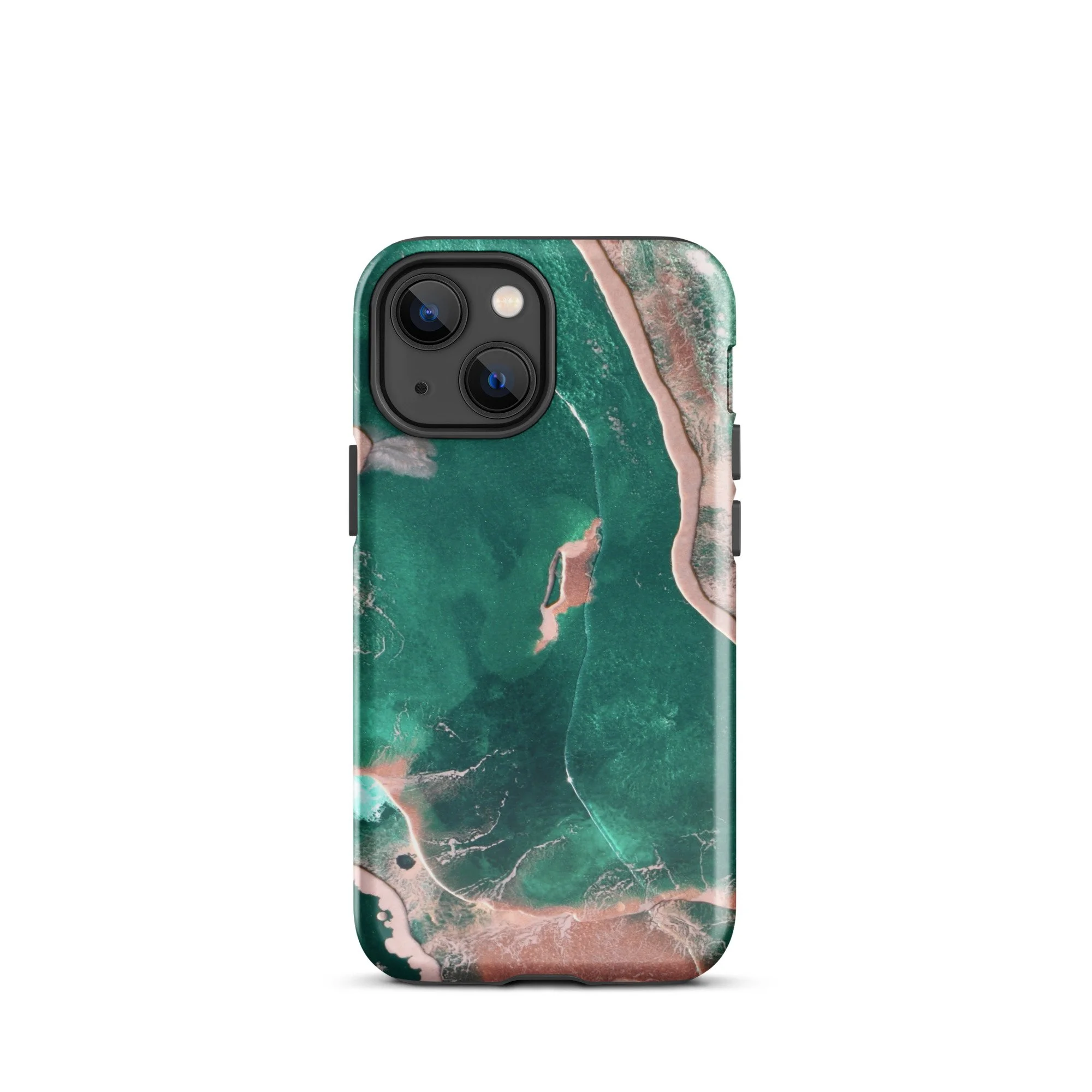 tough-case-for-iphone-glossy-iphone-13-mini-front-664dea33ba320.jpg