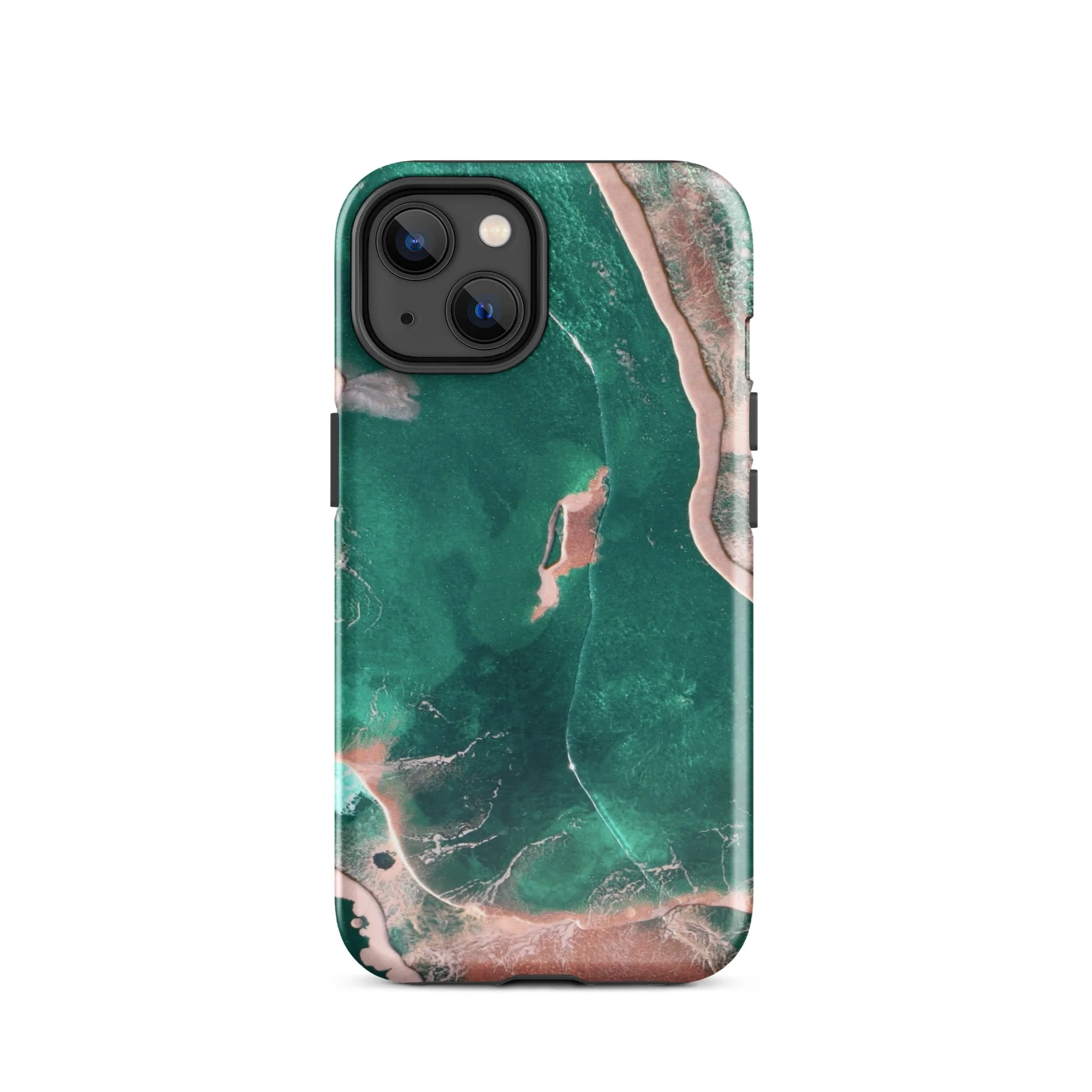 tough-case-for-iphone-glossy-iphone-14-front-664dea33ba617.jpg