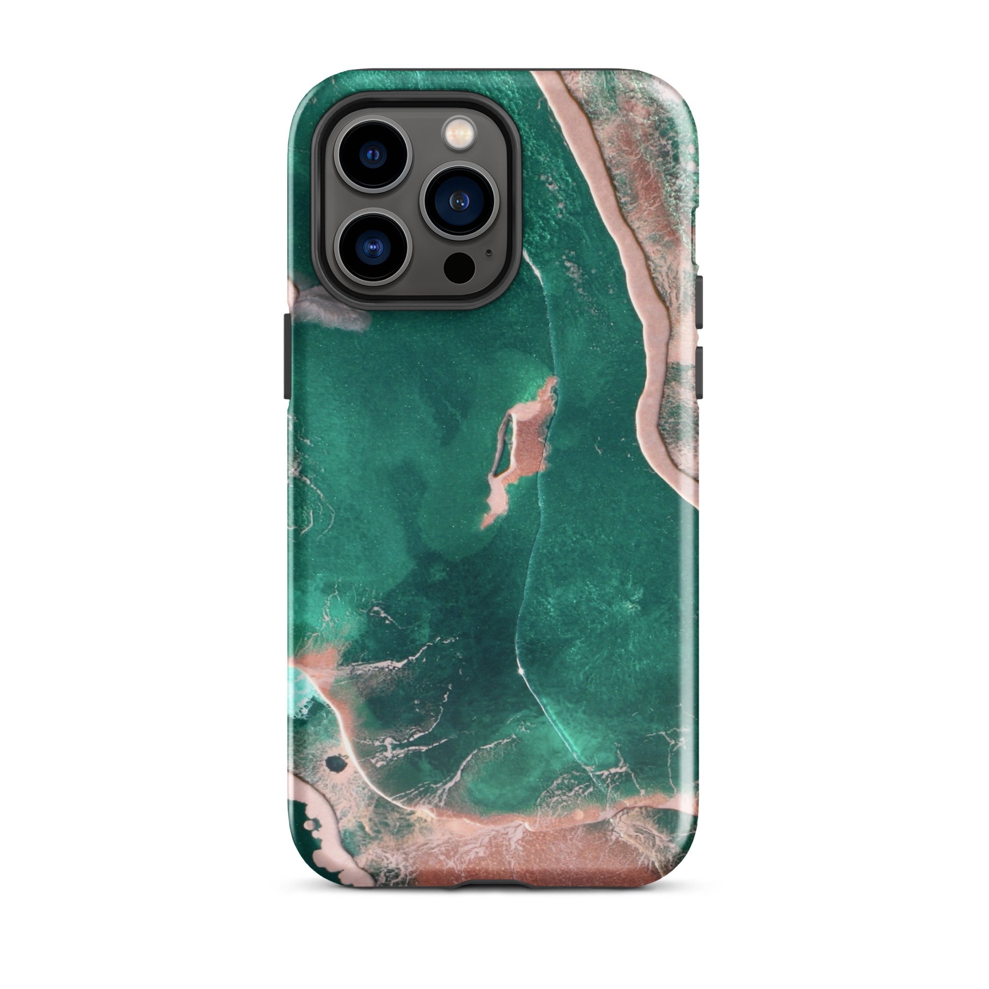 tough-case-for-iphone-glossy-iphone-14-pro-max-front-664dea33ba868.jpg