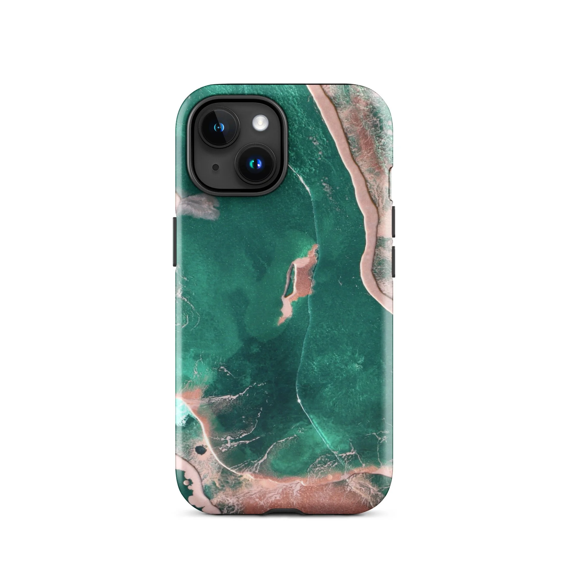 tough-case-for-iphone-glossy-iphone-15-front-664dea33ba8f2.jpg
