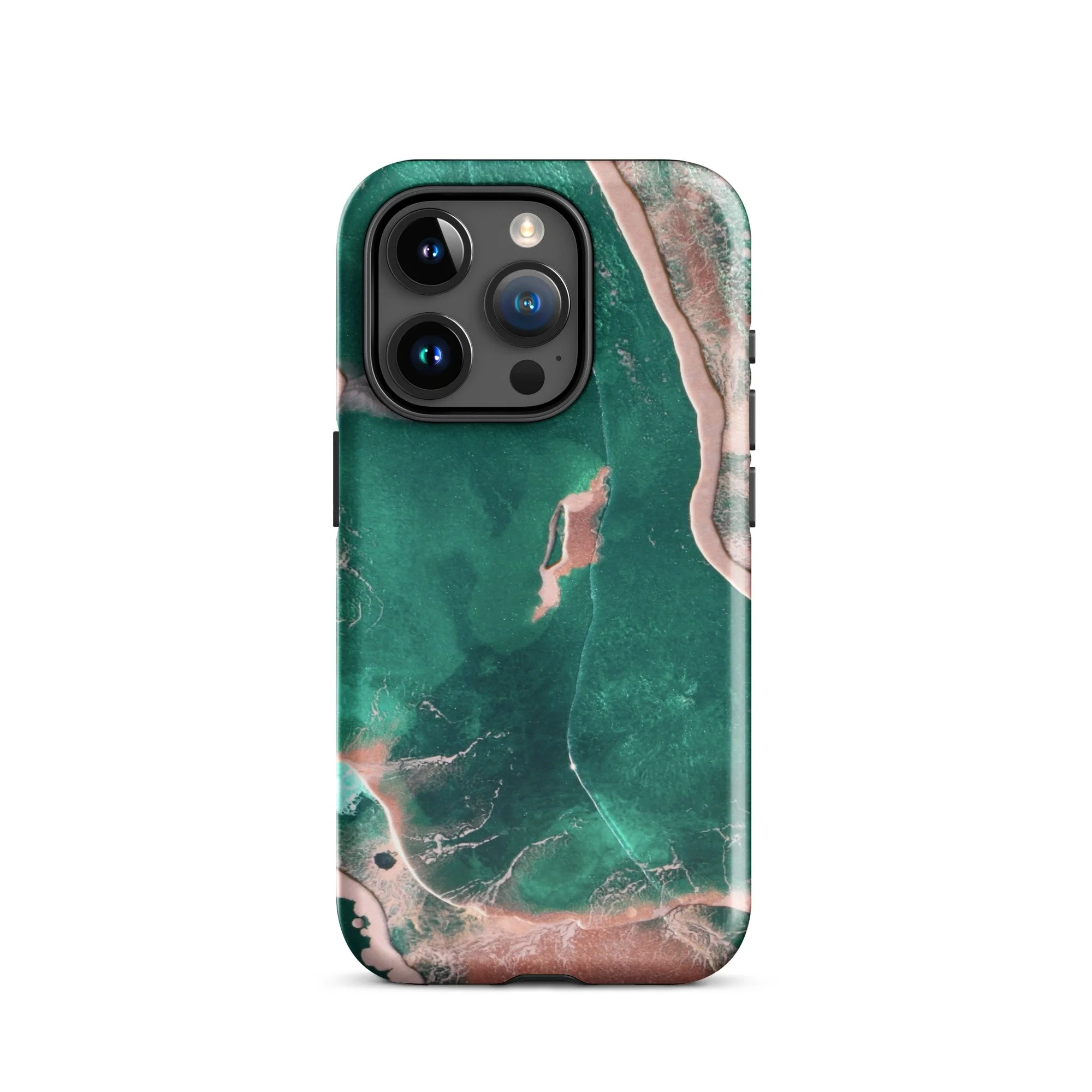 tough-case-for-iphone-glossy-iphone-15-pro-front-664dea33baa07.jpg