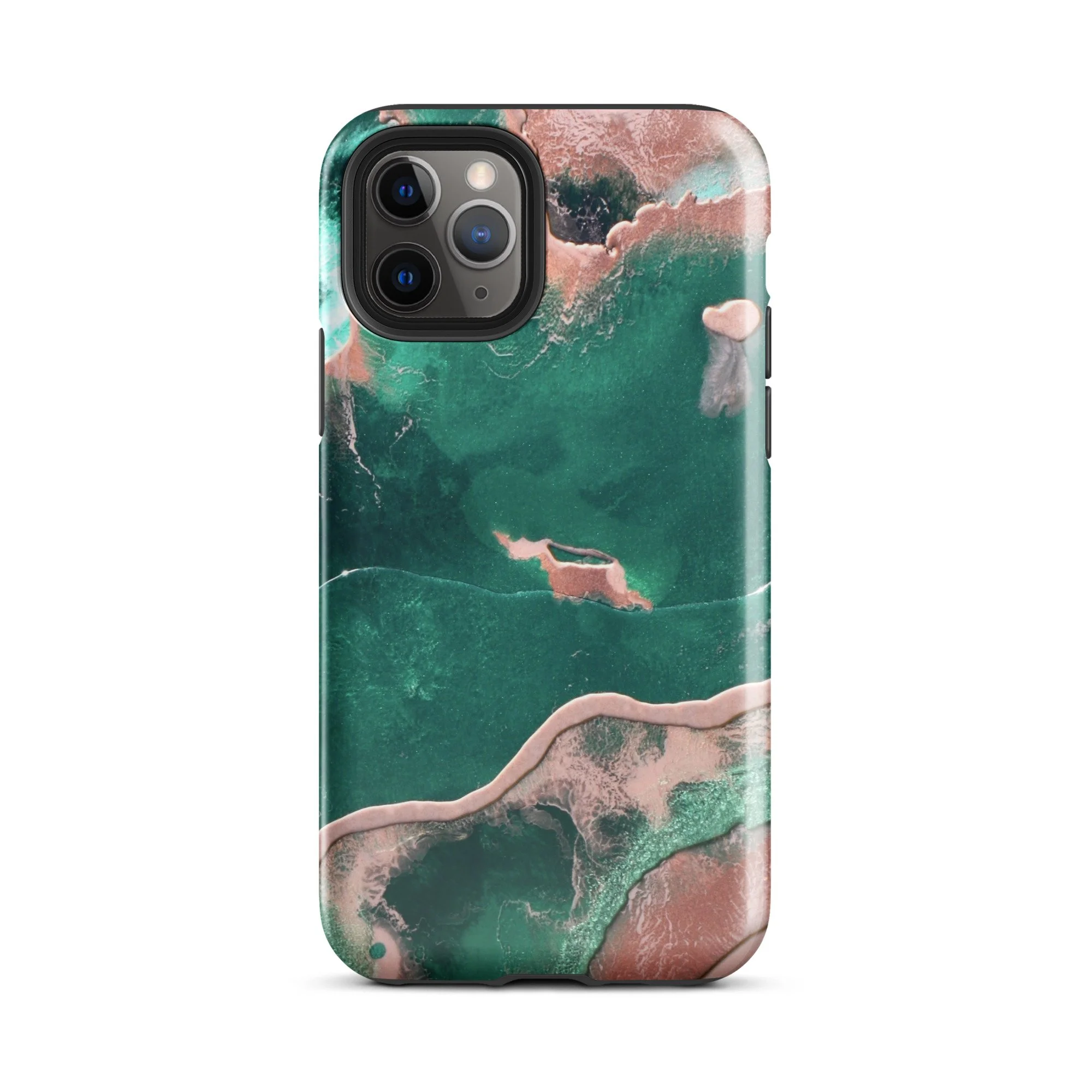 tough-case-for-iphone-glossy-iphone-11-pro-front-664deaf0b5f43.jpg