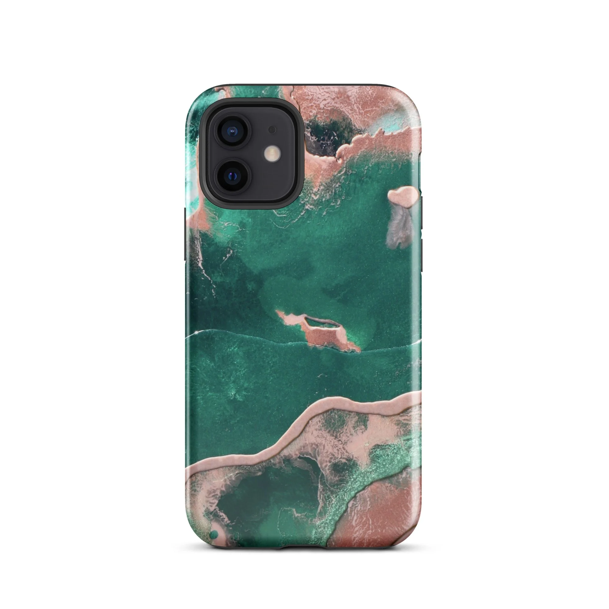 tough-case-for-iphone-glossy-iphone-12-front-664deaf0b62c2.jpg