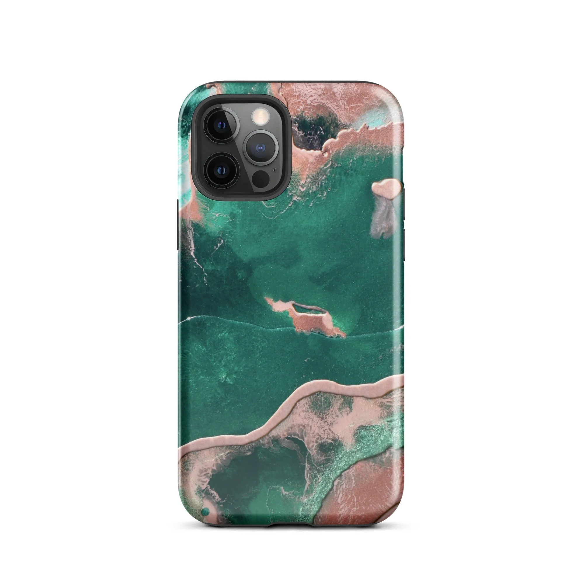 tough-case-for-iphone-glossy-iphone-12-pro-front-664deaf0b63b2.jpg