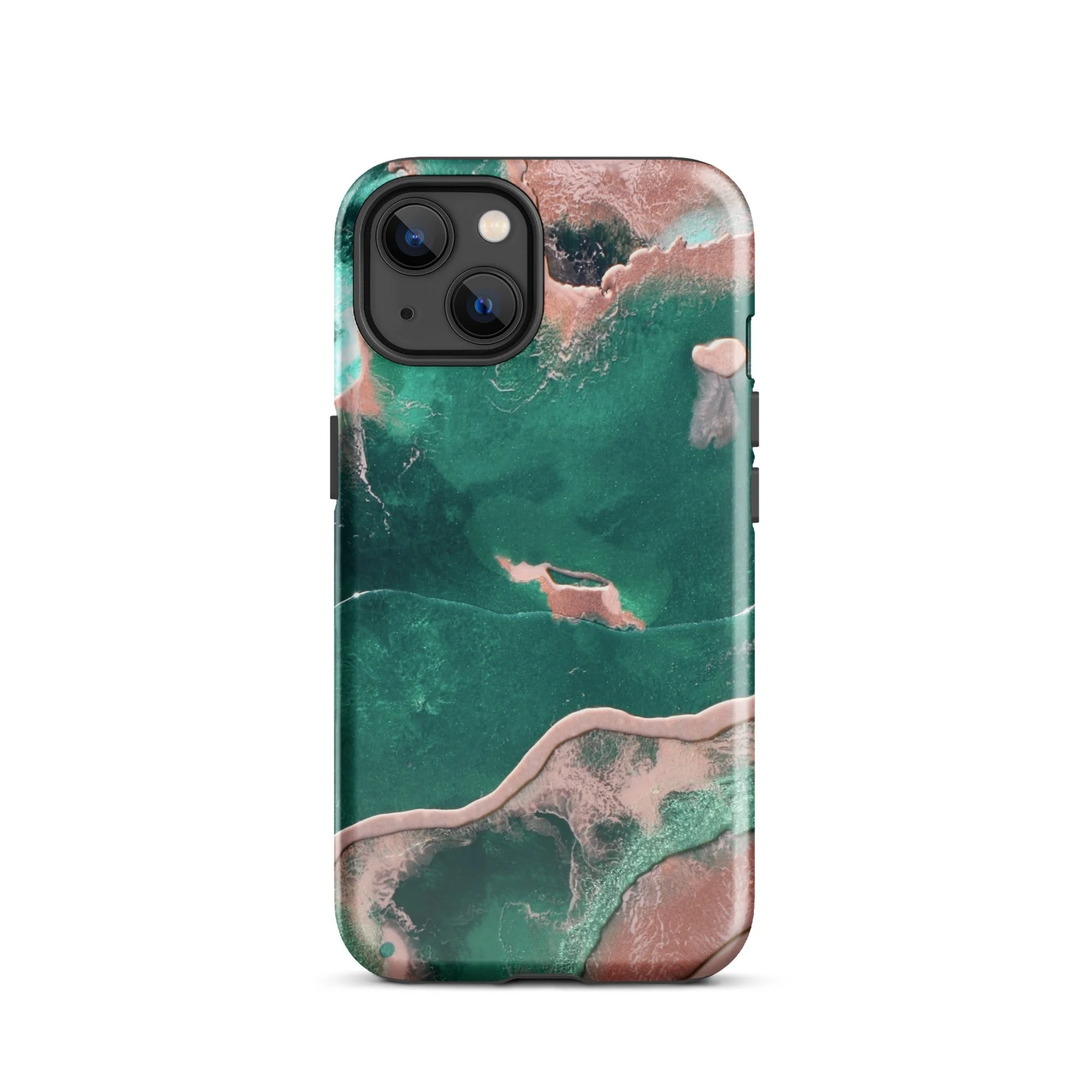 tough-case-for-iphone-glossy-iphone-13-front-664deaf0b6677.jpg