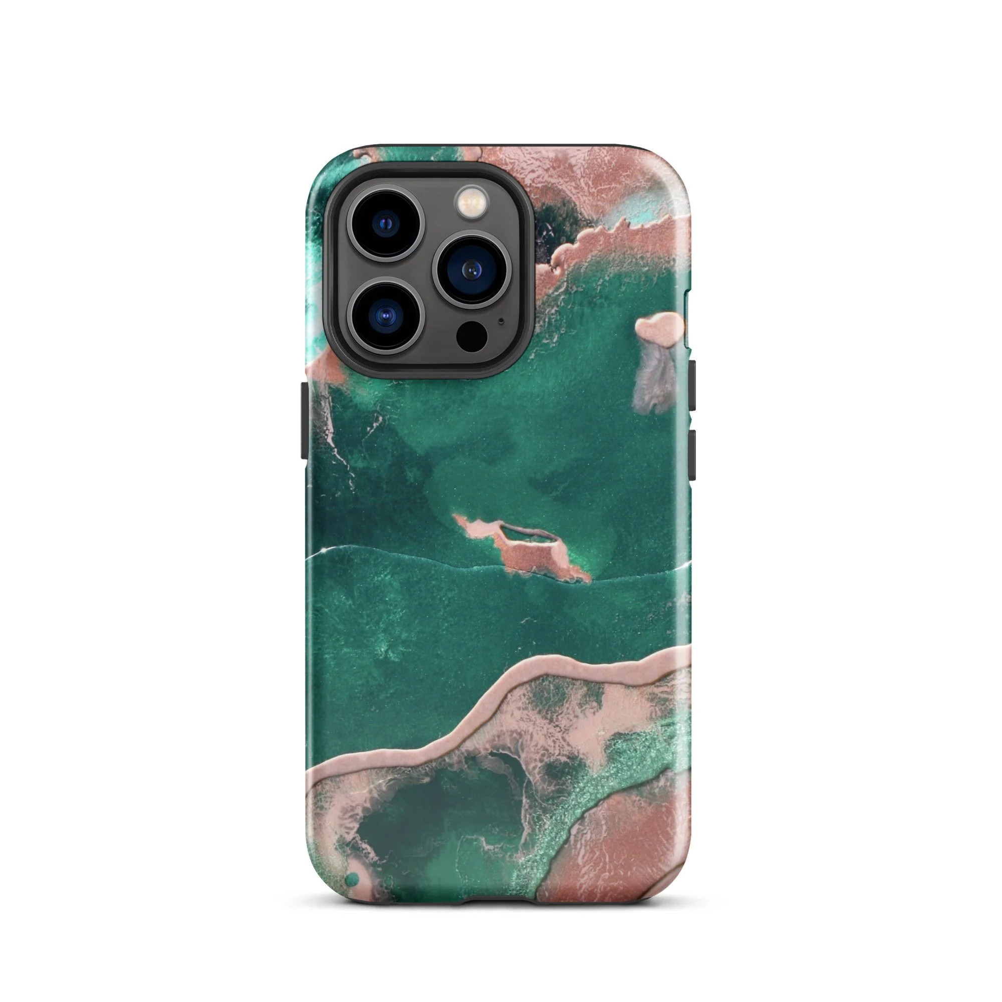tough-case-for-iphone-glossy-iphone-13-pro-front-664deaf0b6766.jpg