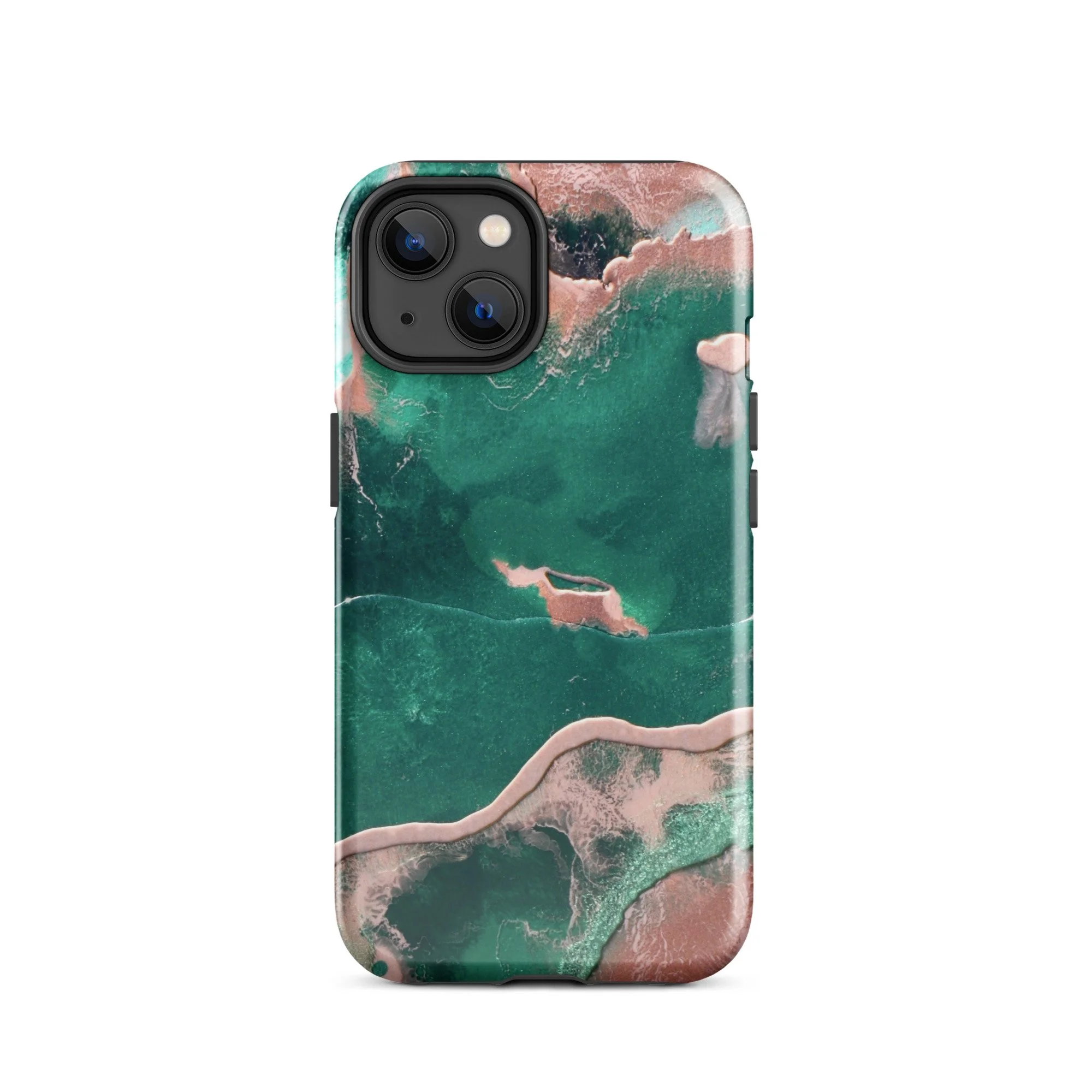 tough-case-for-iphone-glossy-iphone-14-front-664deaf0b693f.jpg