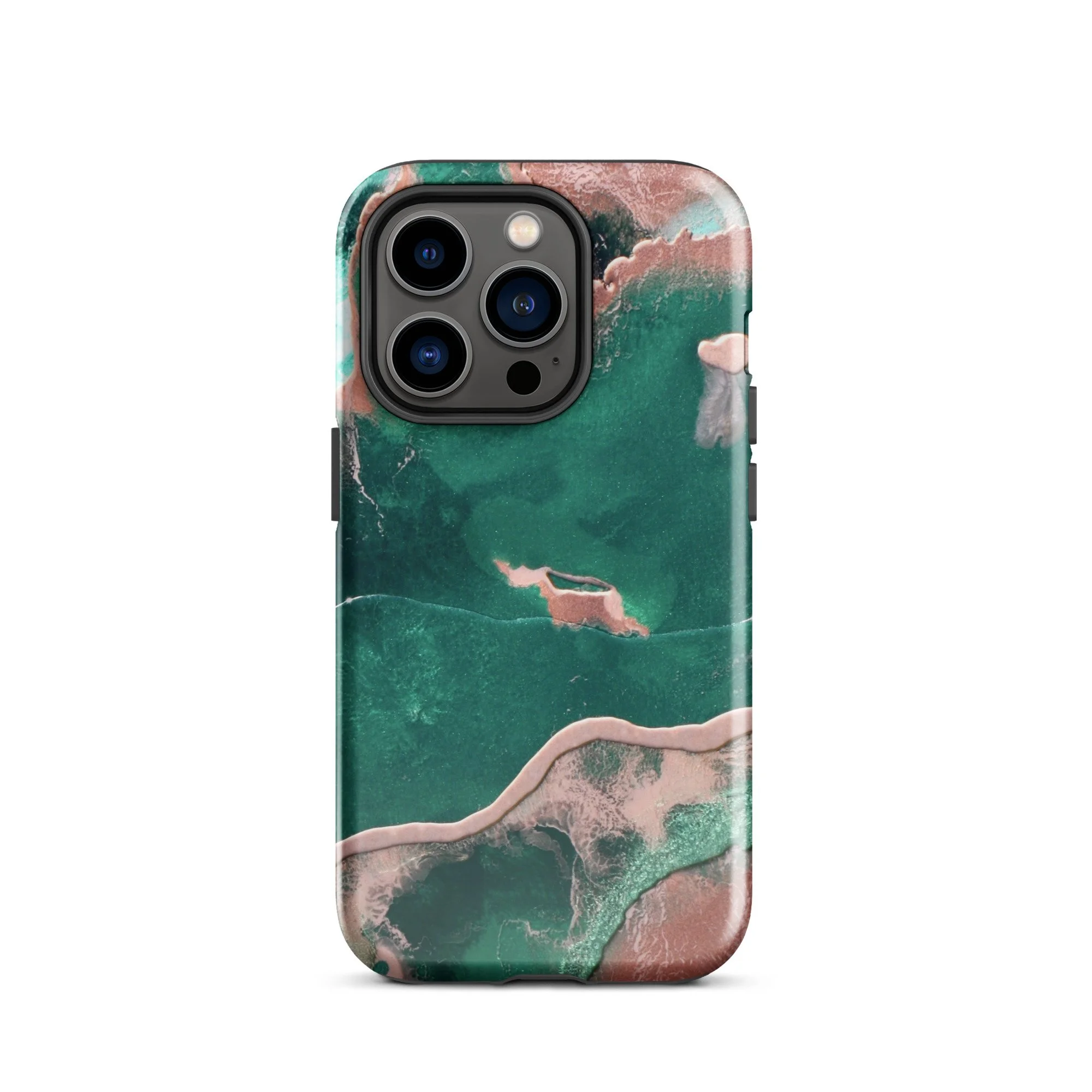 tough-case-for-iphone-glossy-iphone-14-pro-front-664deaf0b6b17.jpg