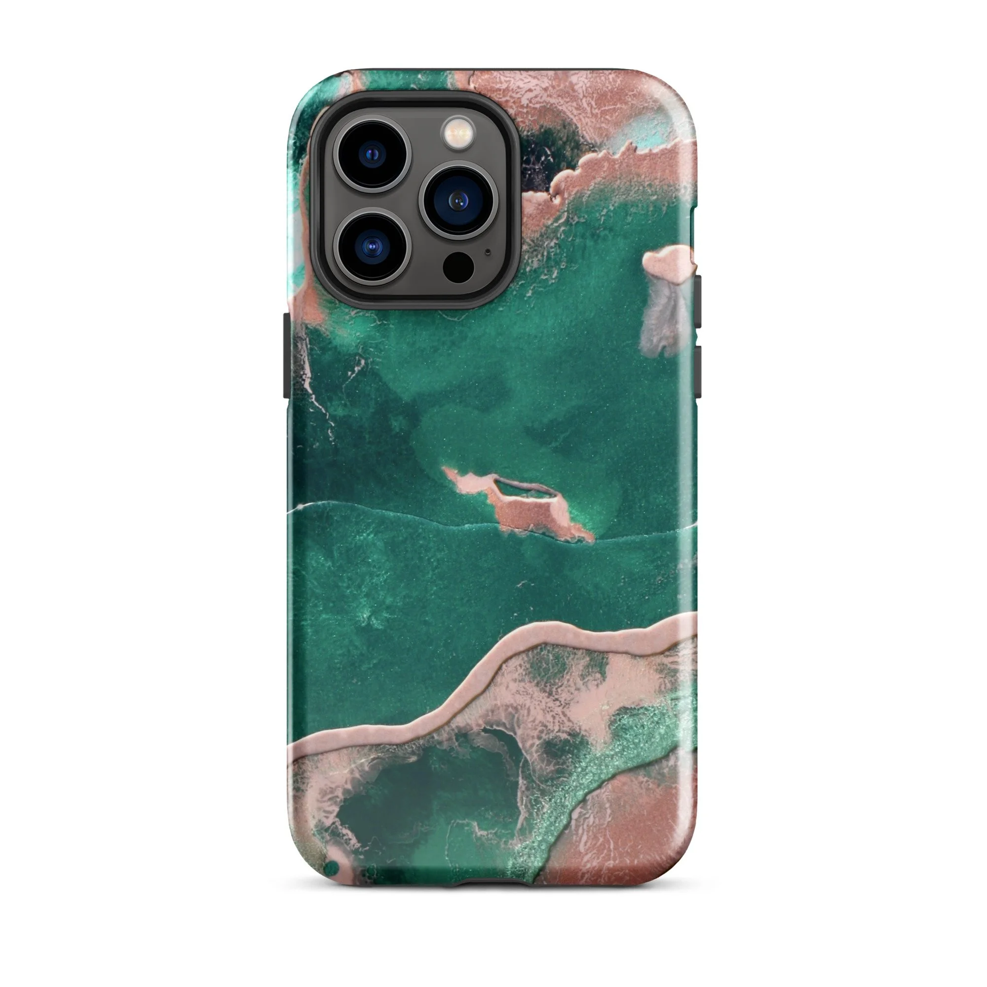 tough-case-for-iphone-glossy-iphone-14-pro-max-front-664deaf0b6bff.jpg