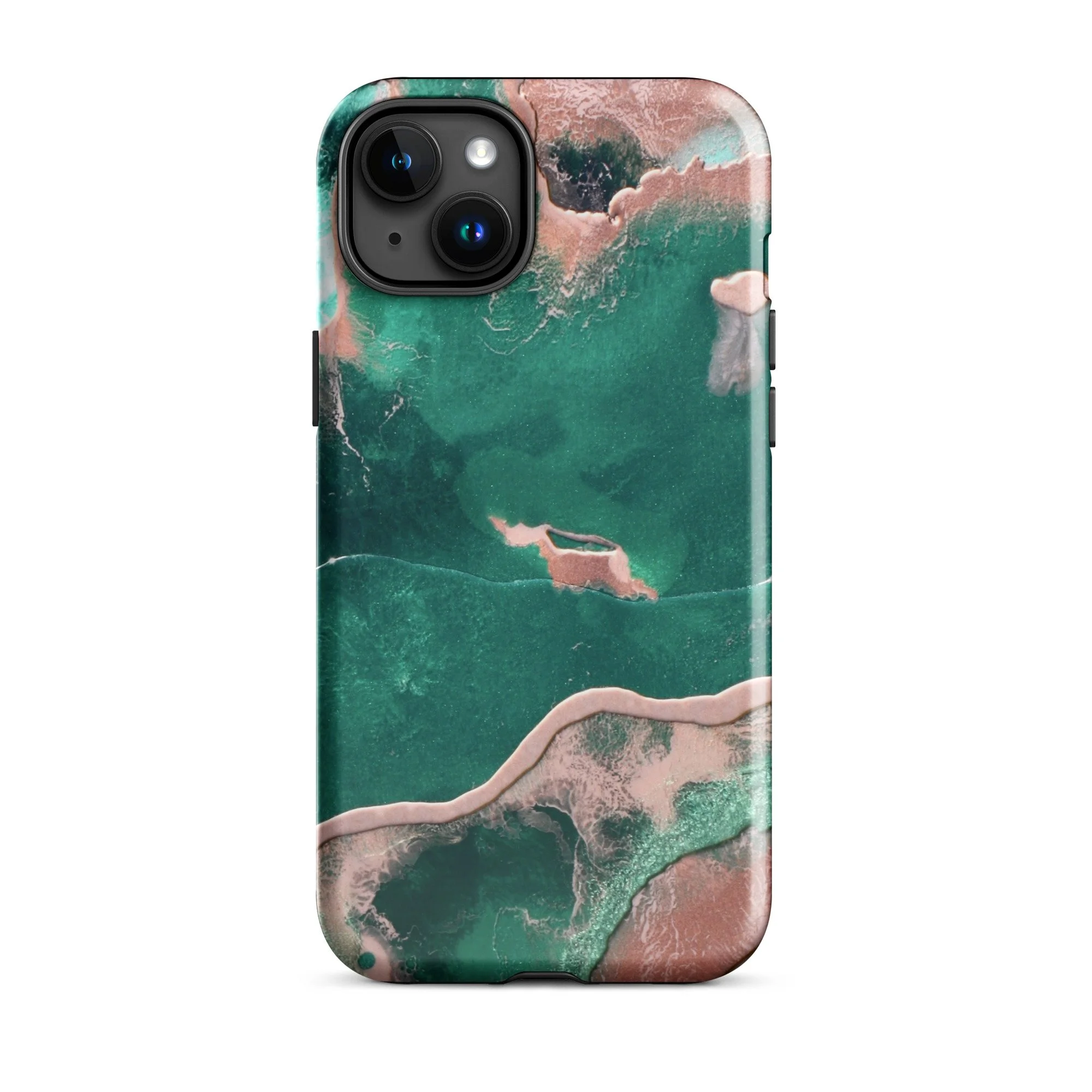 tough-case-for-iphone-glossy-iphone-15-plus-front-664deaf0b6de0.jpg