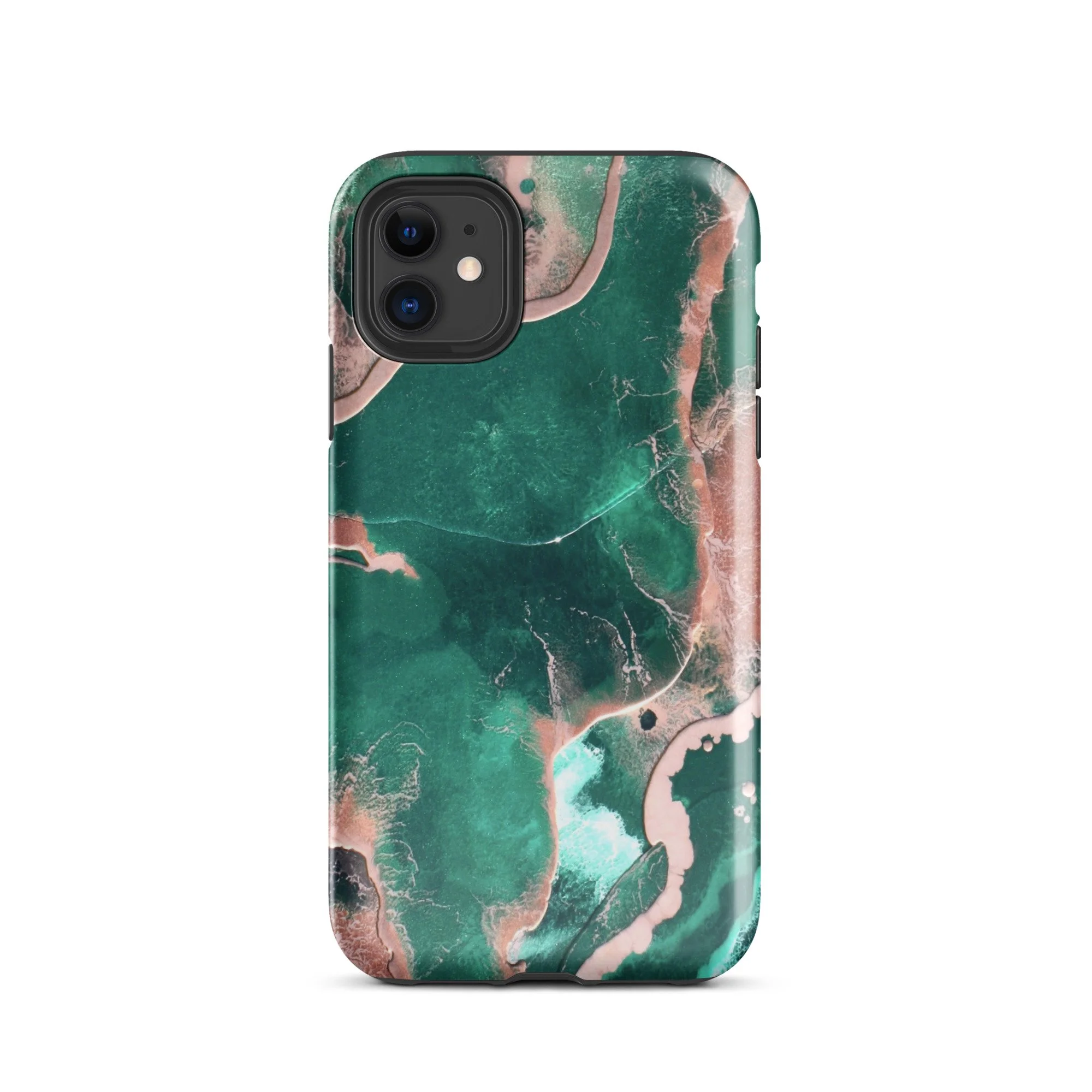 tough-case-for-iphone-glossy-iphone-11-front-664defc9da11e.jpg