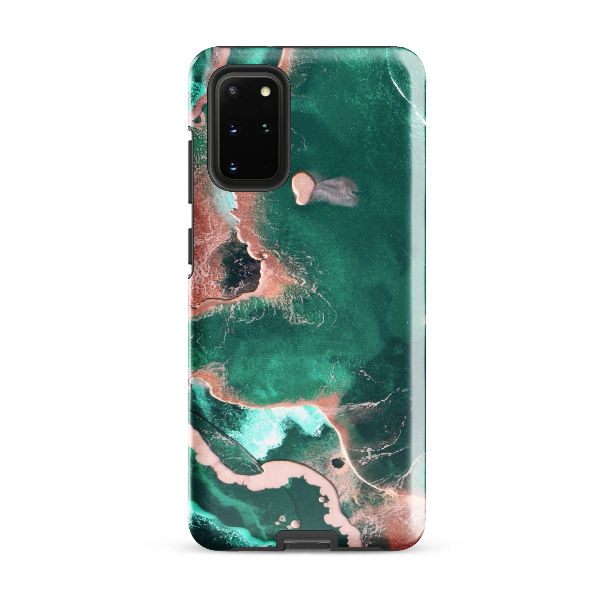 tough-case-for-samsung-glossy-samsung-galaxy-s20-plus-front-664df7b6e9a16.jpg