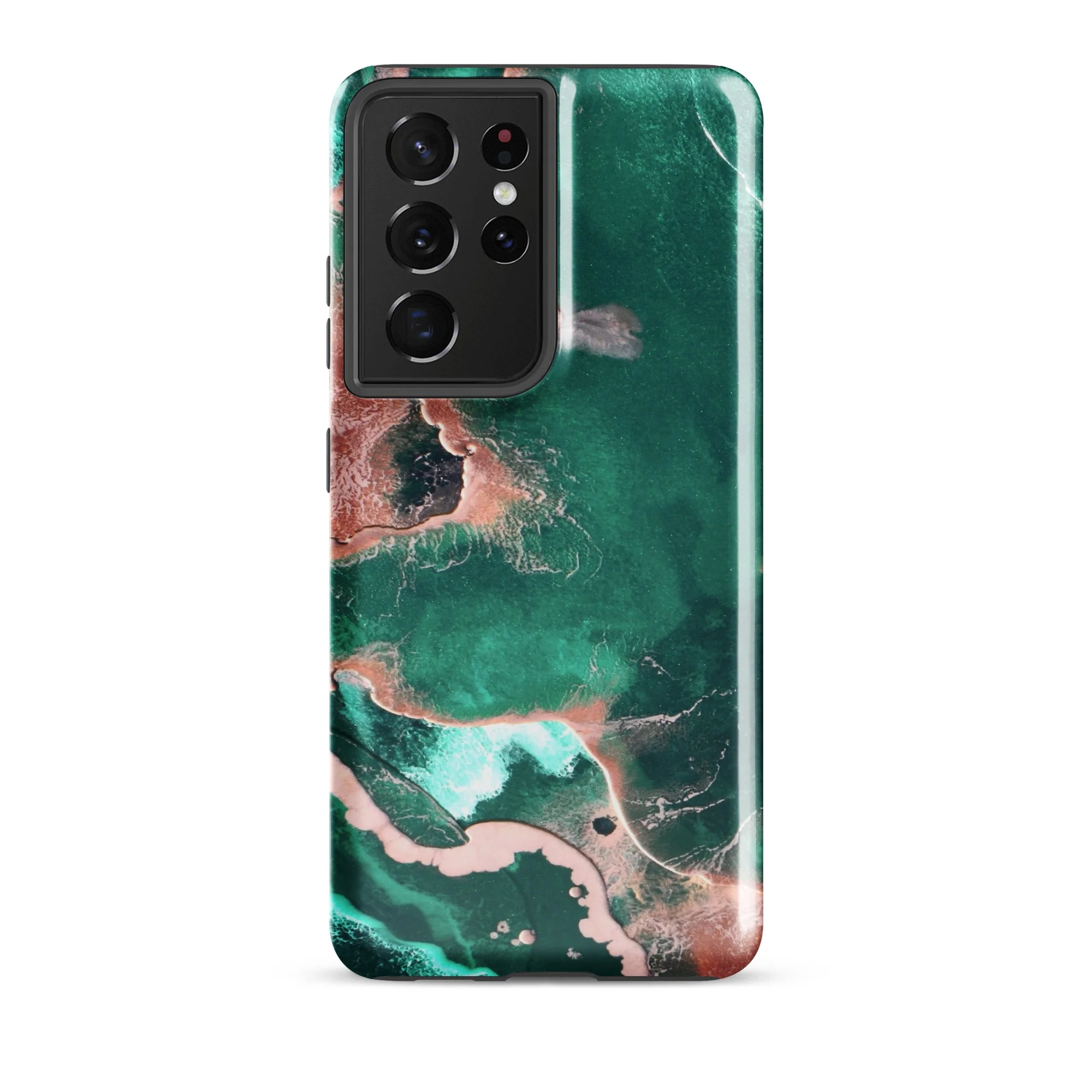 tough-case-for-samsung-glossy-samsung-galaxy-s21-ultra-front-664df7b6e9e9d.jpg