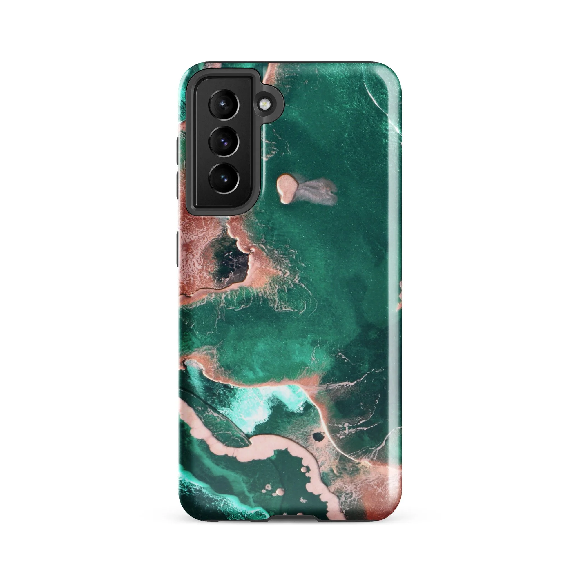 tough-case-for-samsung-glossy-samsung-galaxy-s21-fe-front-664df7b6e9fab.jpg