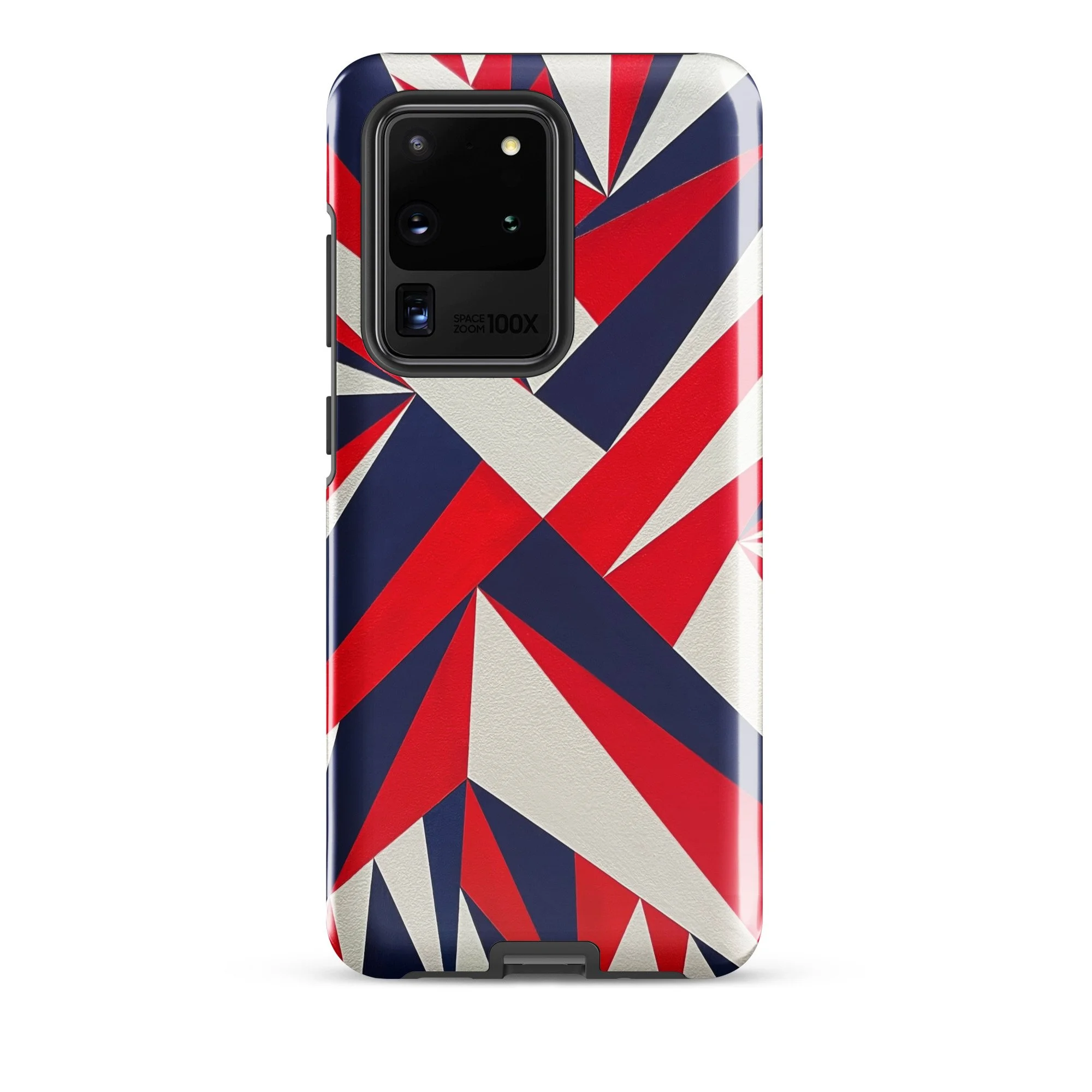 tough-case-for-samsung-glossy-samsung-galaxy-s20-ultra-front-664df9d3c8889.jpg