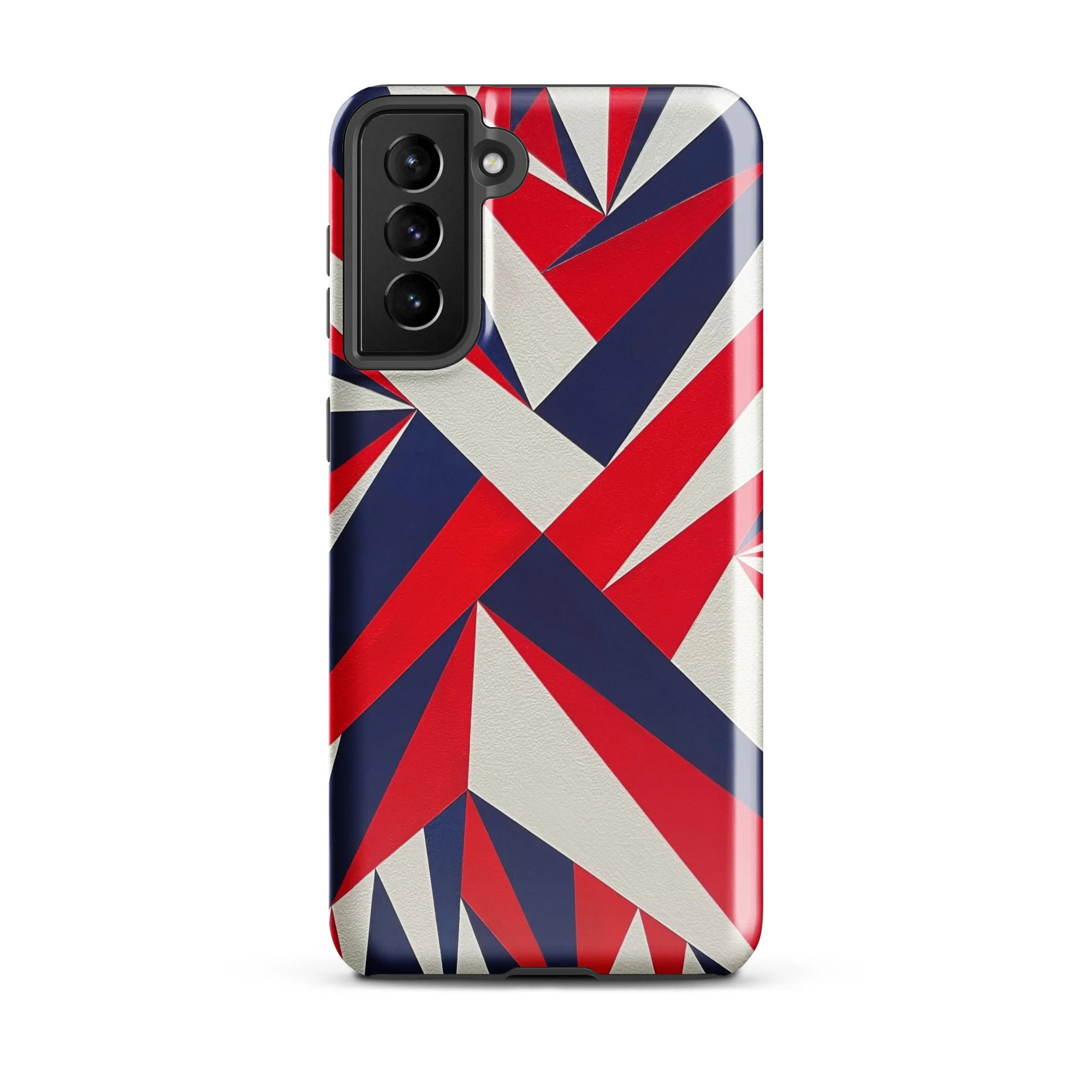tough-case-for-samsung-glossy-samsung-galaxy-s21-plus-front-664df9d3c8a6d.jpg