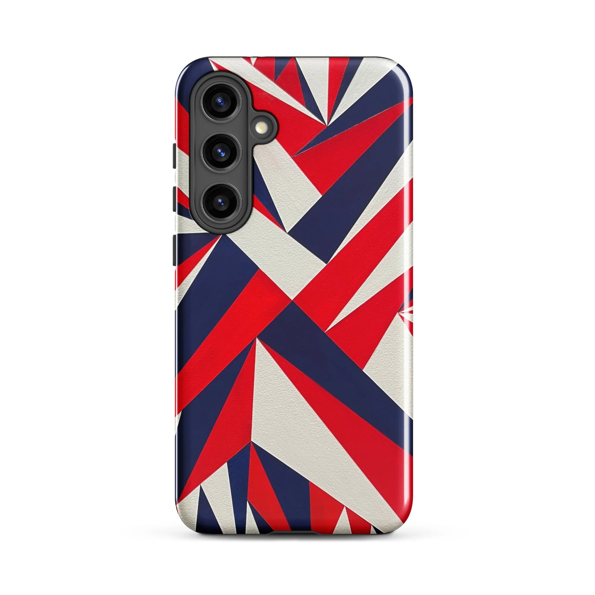 tough-case-for-samsung-glossy-samsung-galaxy-s24-plus-front-664df9d3c95c7.jpg