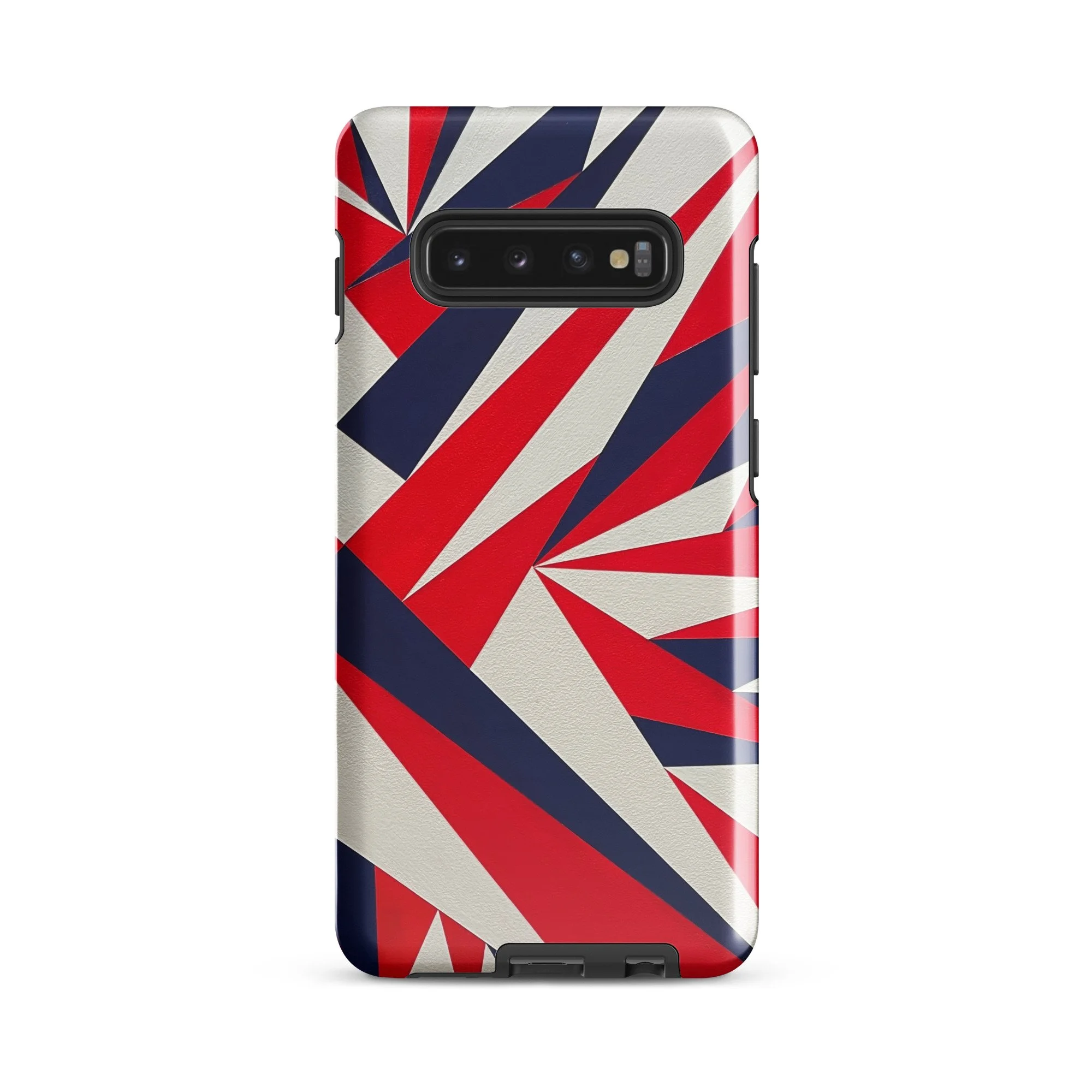 tough-case-for-samsung-glossy-samsung-galaxy-s10-plus-front-664dfa31e78b4.jpg