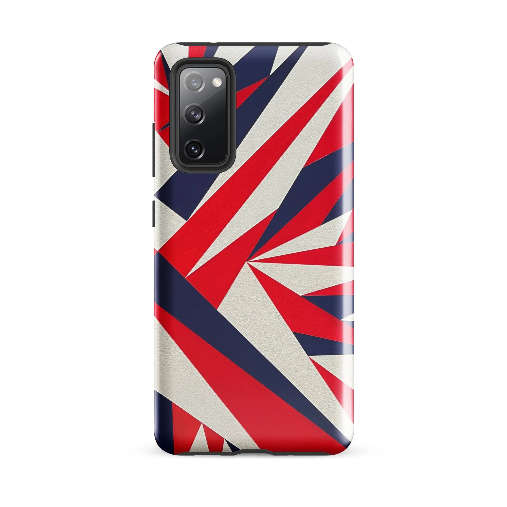 tough-case-for-samsung-glossy-samsung-galaxy-s20-fe-front-664dfa31e8b3d.jpg