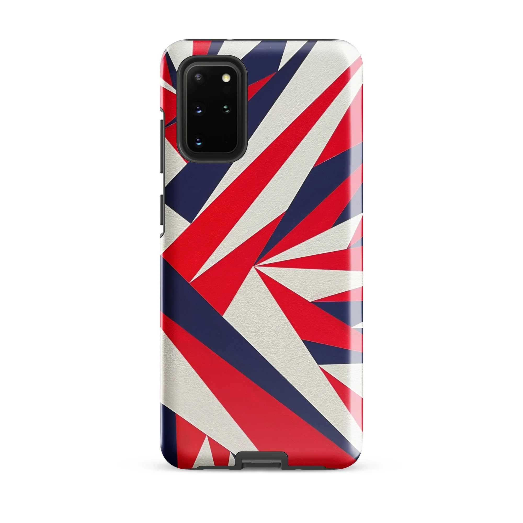 tough-case-for-samsung-glossy-samsung-galaxy-s20-plus-front-664dfa31e8be2.jpg
