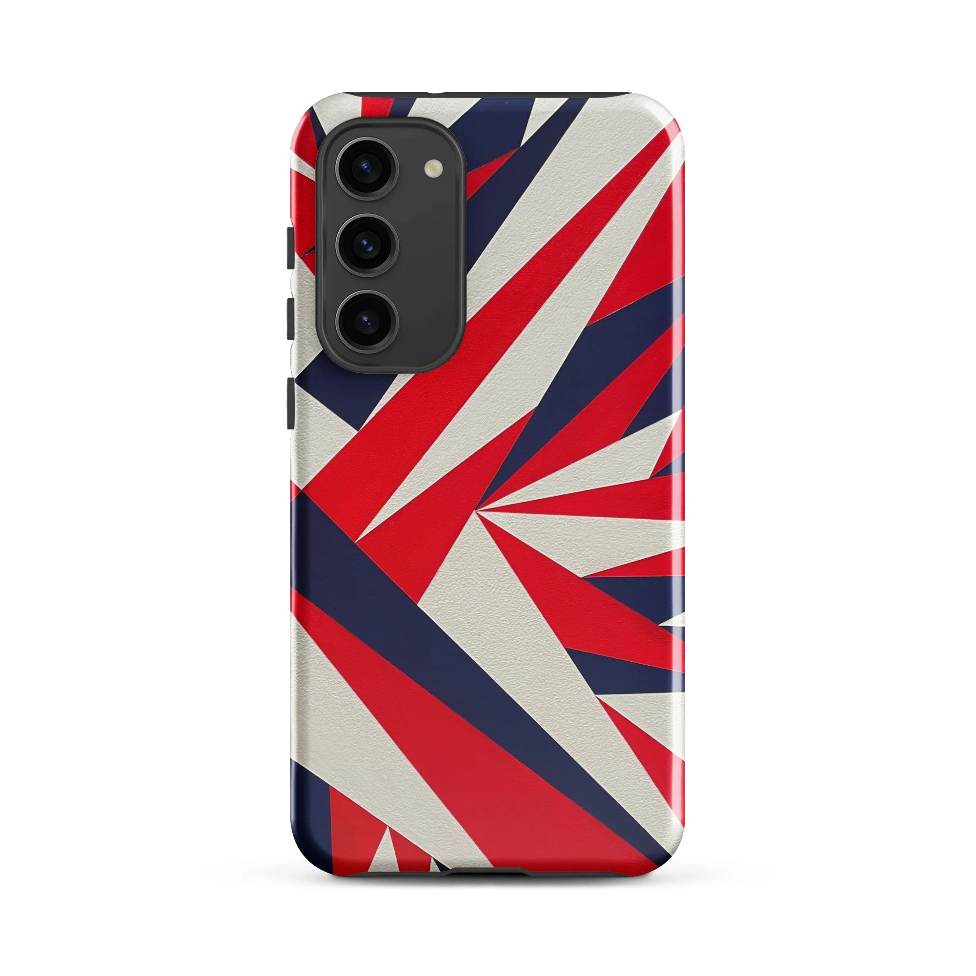 tough-case-for-samsung-glossy-samsung-galaxy-s23-plus-front-664dfa31e941b.jpg
