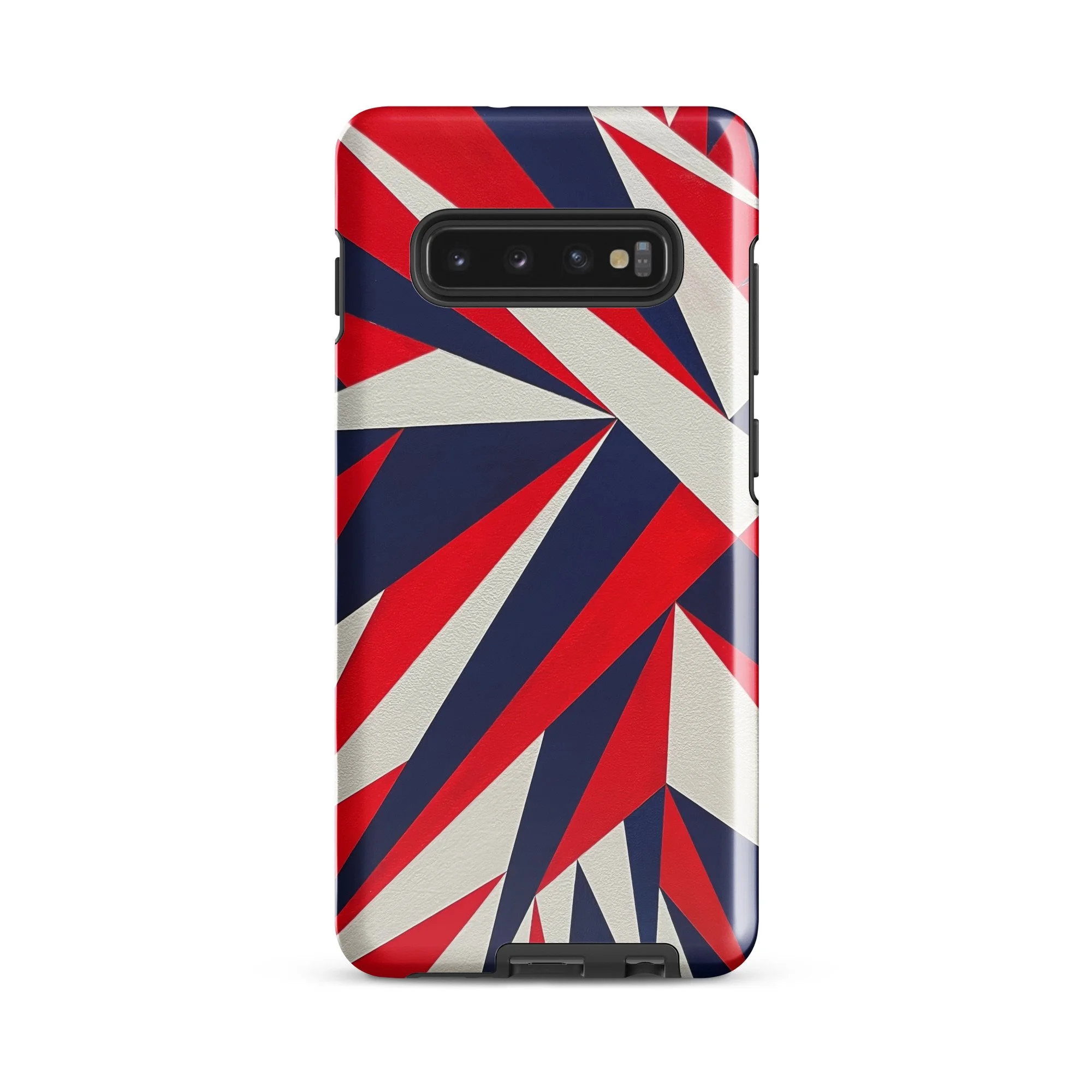 tough-case-for-samsung-glossy-samsung-galaxy-s10-plus-front-664dfa74bd50c.jpg