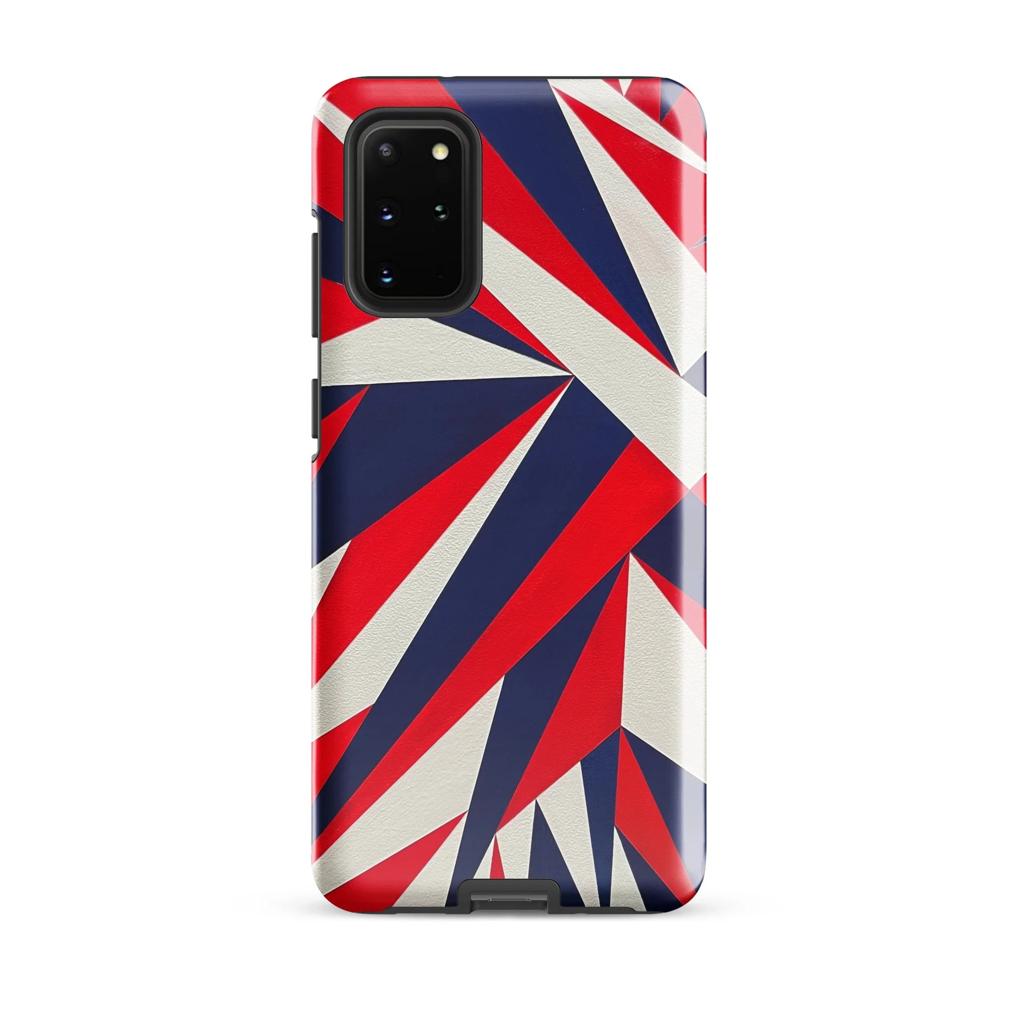 tough-case-for-samsung-glossy-samsung-galaxy-s20-plus-front-664dfa74be617.jpg
