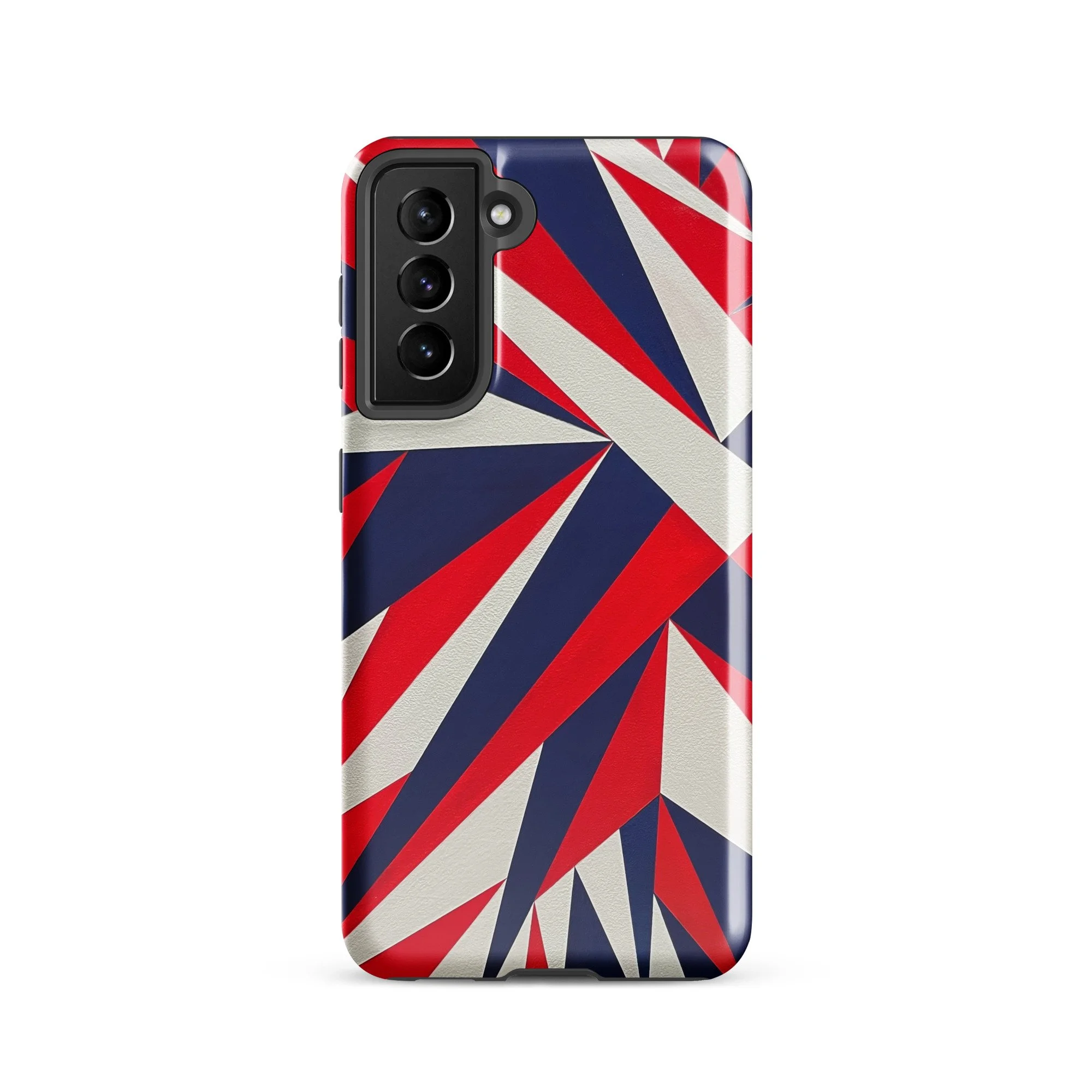 tough-case-for-samsung-glossy-samsung-galaxy-s21-front-664dfa74be762.jpg
