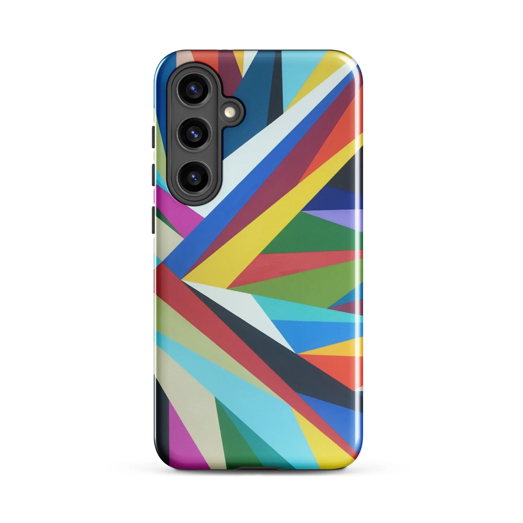 tough-case-for-samsung-glossy-samsung-galaxy-s24-plus-front-664dfd3ba35bf.jpg