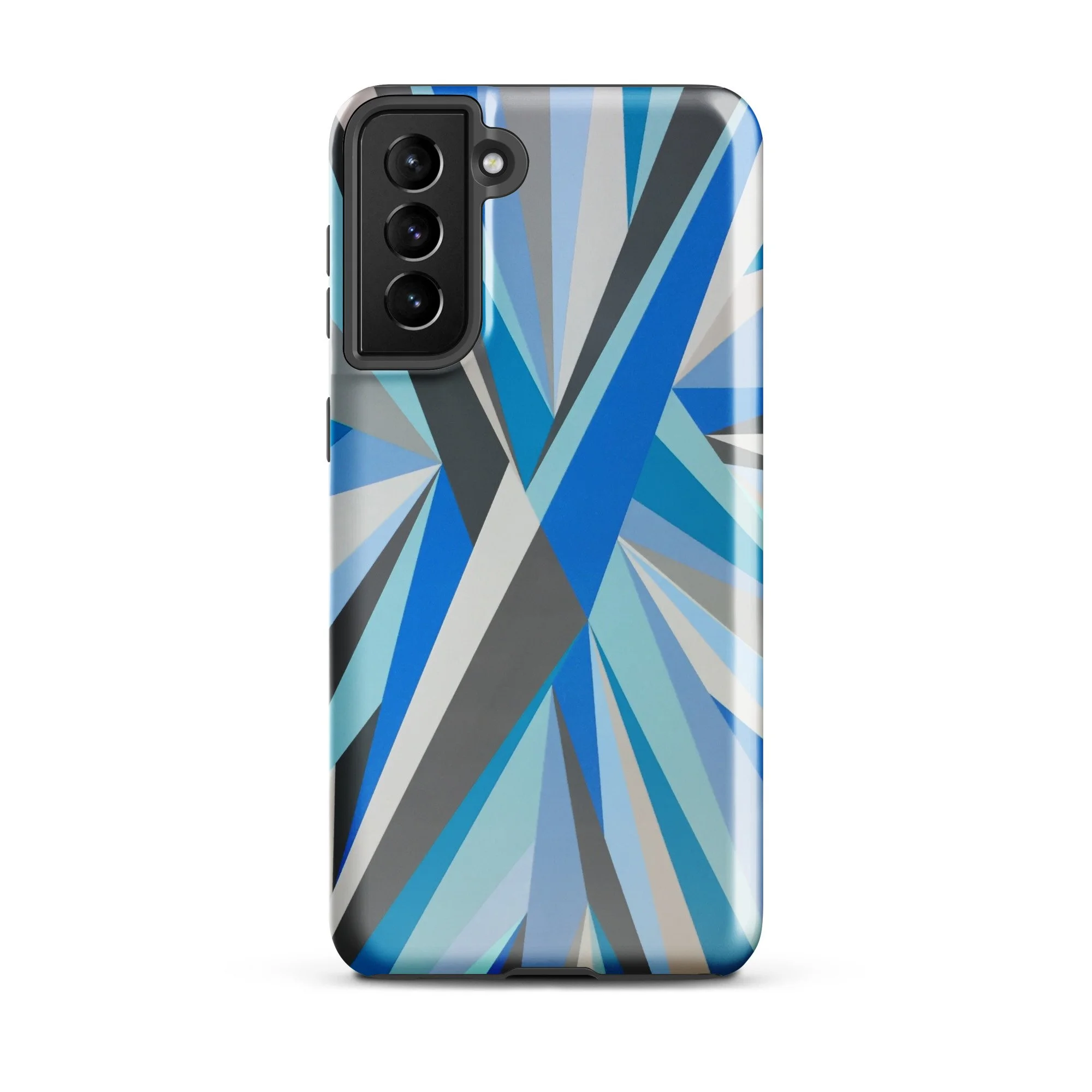 tough-case-for-samsung-glossy-samsung-galaxy-s21-plus-front-664dfd9f4c730.jpg