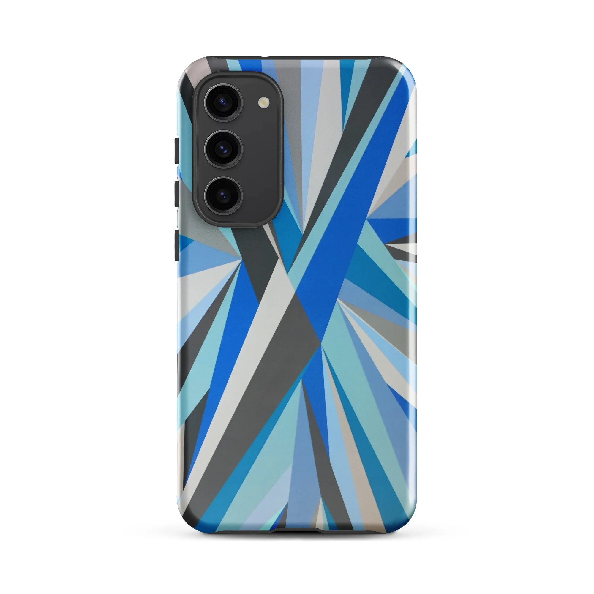 tough-case-for-samsung-glossy-samsung-galaxy-s23-plus-front-664dfd9f4ce31.jpg