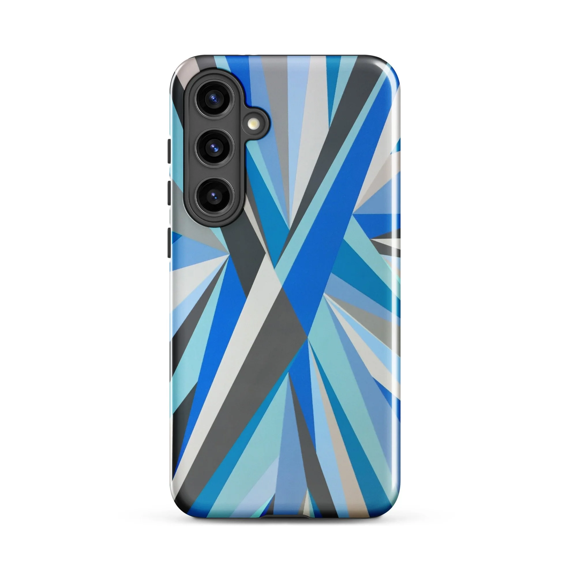 tough-case-for-samsung-glossy-samsung-galaxy-s24-plus-front-664dfd9f4d13f.jpg