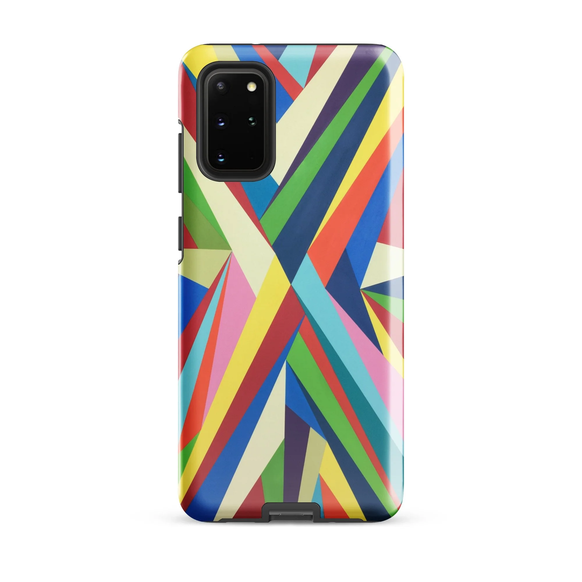 tough-case-for-samsung-glossy-samsung-galaxy-s20-plus-front-664dfdf5c4934.jpg