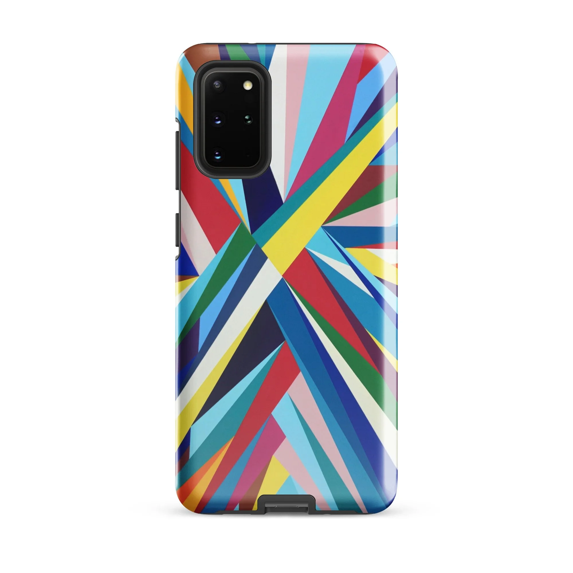 tough-case-for-samsung-glossy-samsung-galaxy-s20-plus-front-664dfe3a7b9f0.jpg