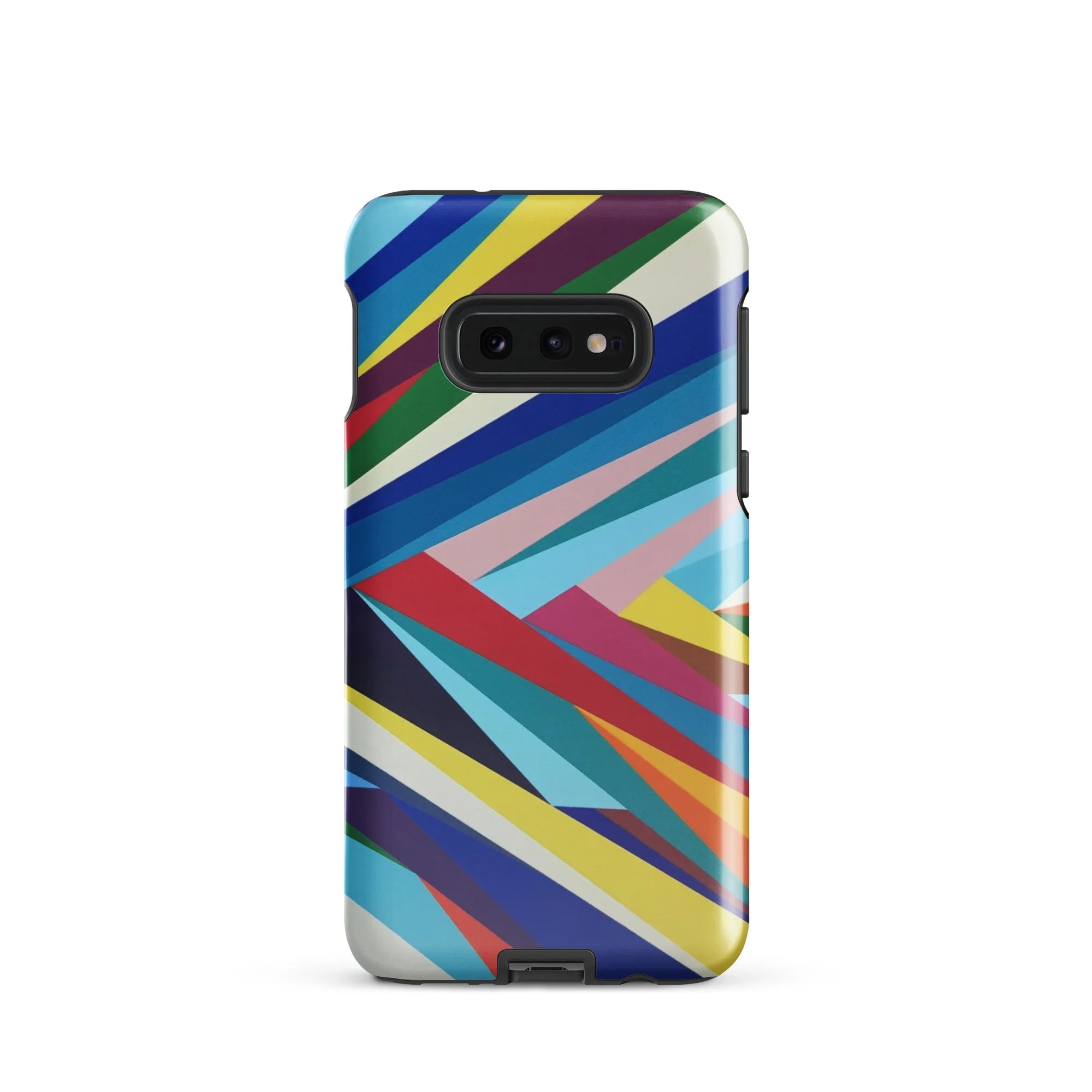 tough-case-for-samsung-glossy-samsung-galaxy-s10e-front-664dfe9b0a56a.jpg