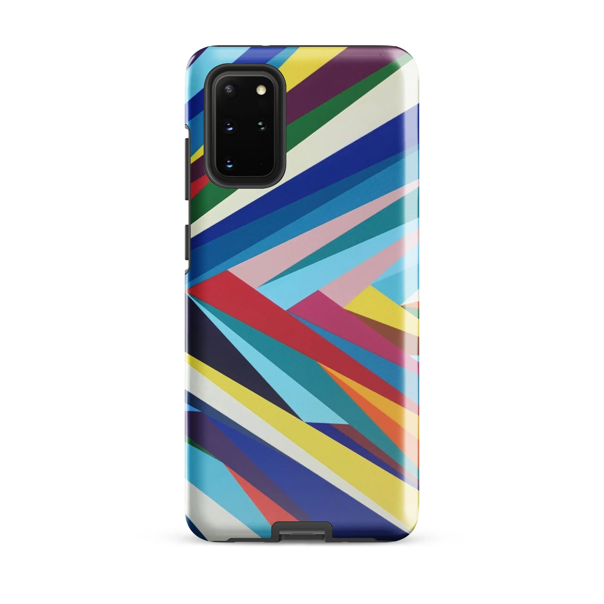 tough-case-for-samsung-glossy-samsung-galaxy-s20-plus-front-664dfe9b0a99b.jpg
