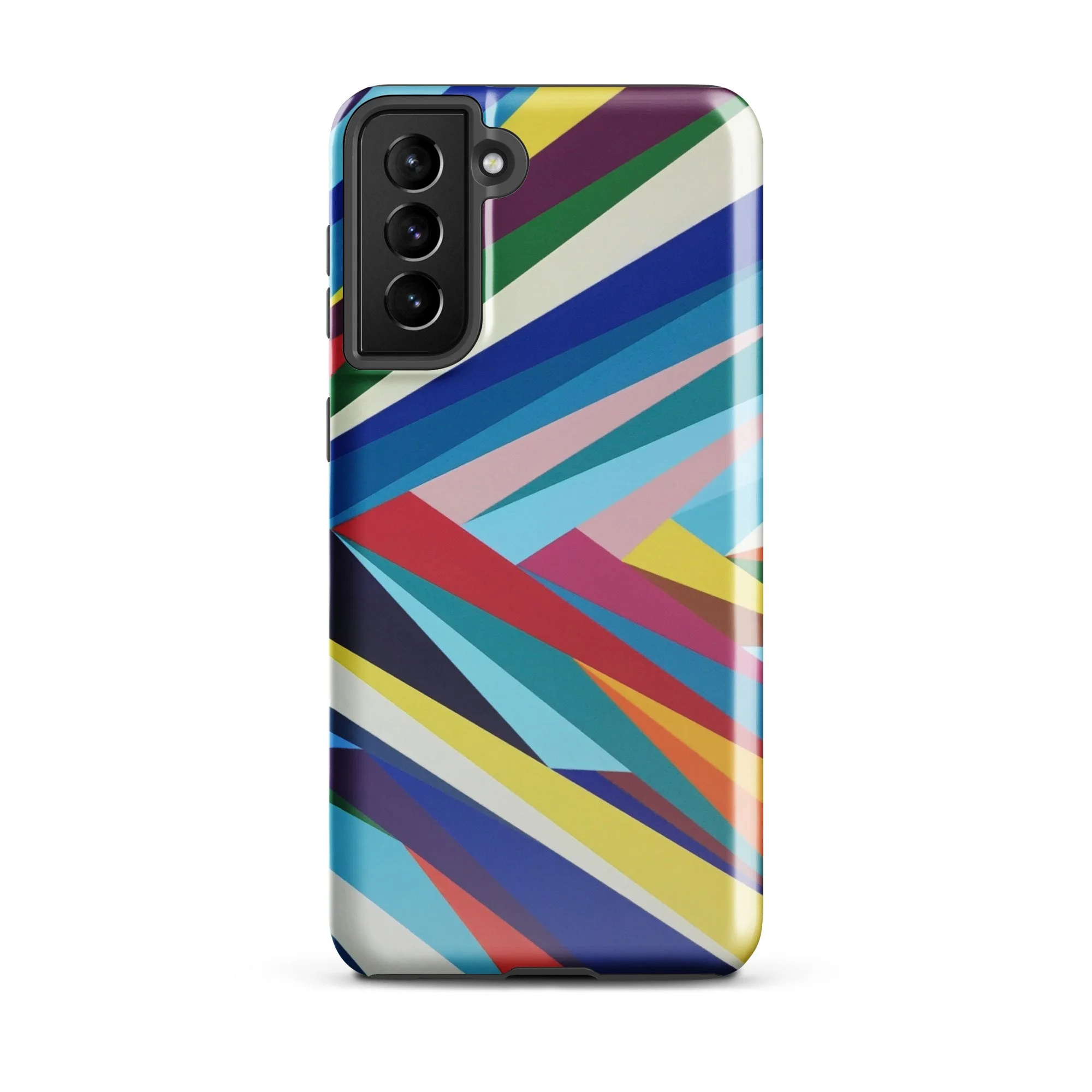 tough-case-for-samsung-glossy-samsung-galaxy-s21-plus-front-664dfe9b0ad0c.jpg