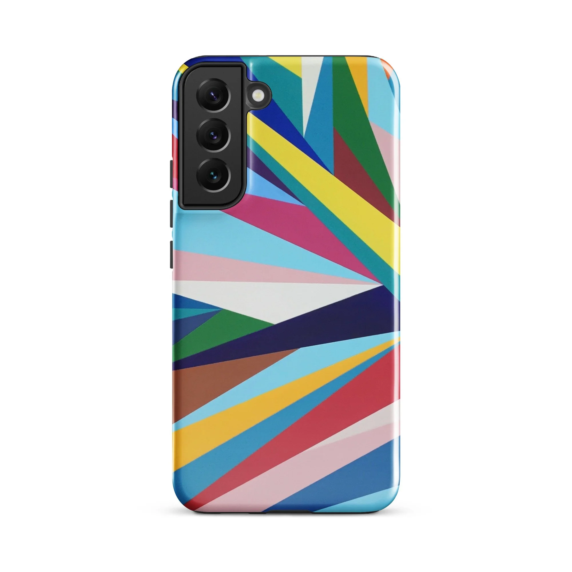 tough-case-for-samsung-glossy-samsung-galaxy-s22-plus-front-664dfecd78c08.jpg