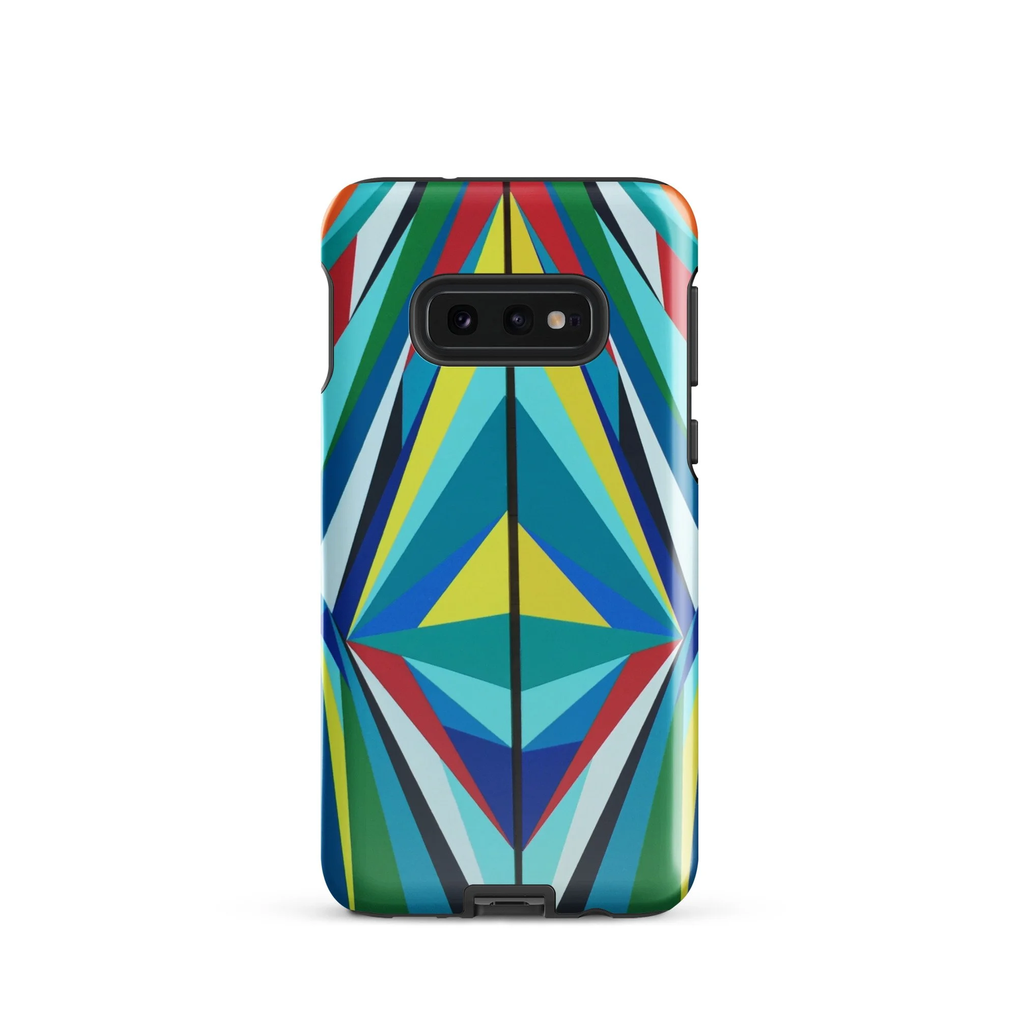 tough-case-for-samsung-glossy-samsung-galaxy-s10e-front-664e2008b2890.jpg