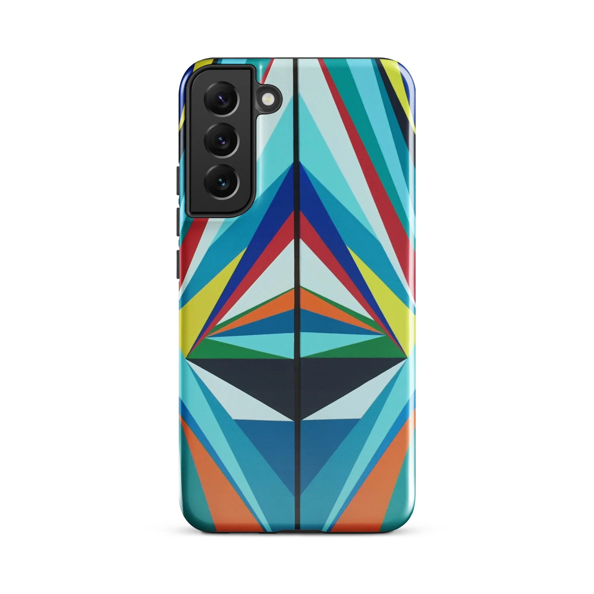 tough-case-for-samsung-glossy-samsung-galaxy-s22-plus-front-664e24d1d19f0.jpg