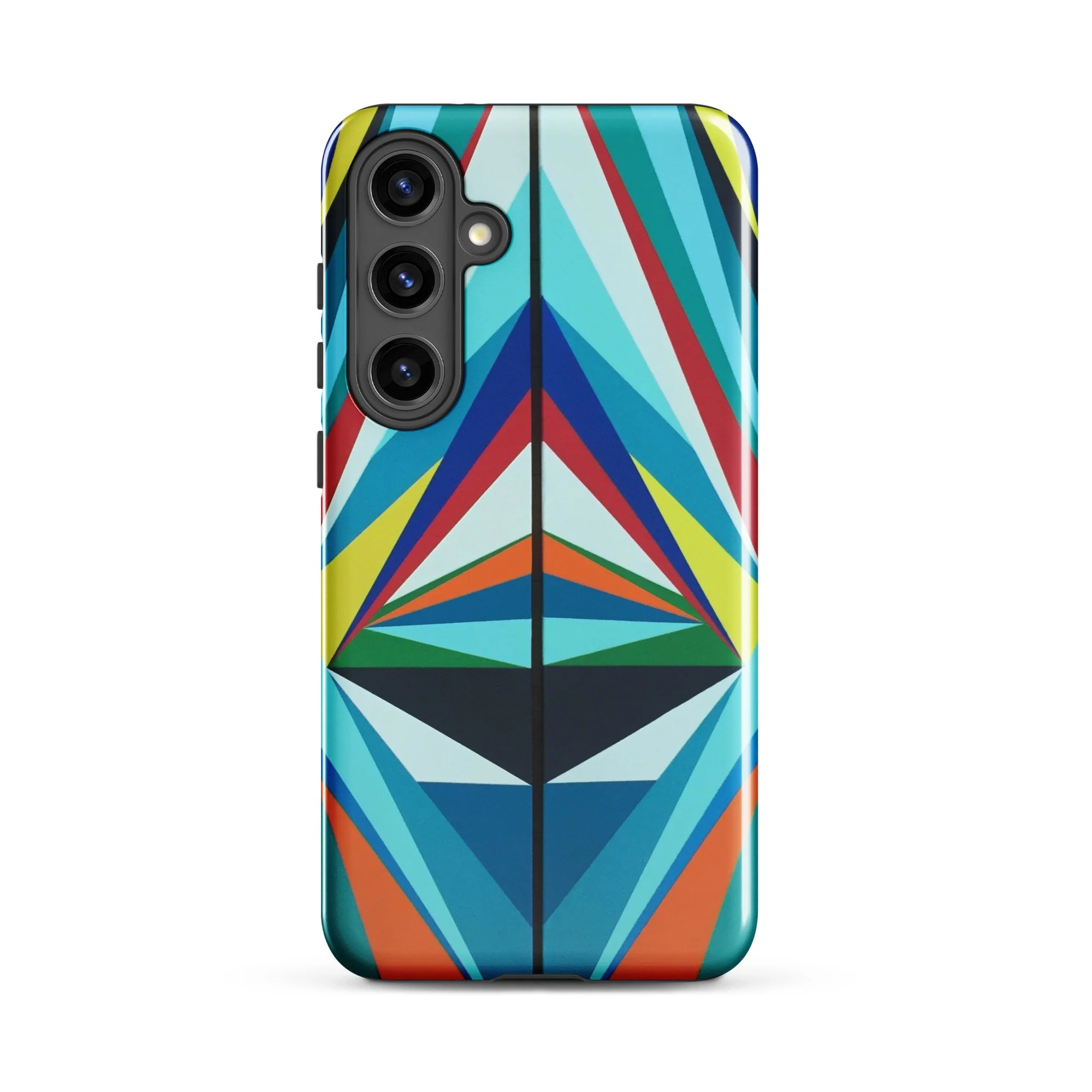 tough-case-for-samsung-glossy-samsung-galaxy-s24-plus-front-664e24d1d25f9.jpg