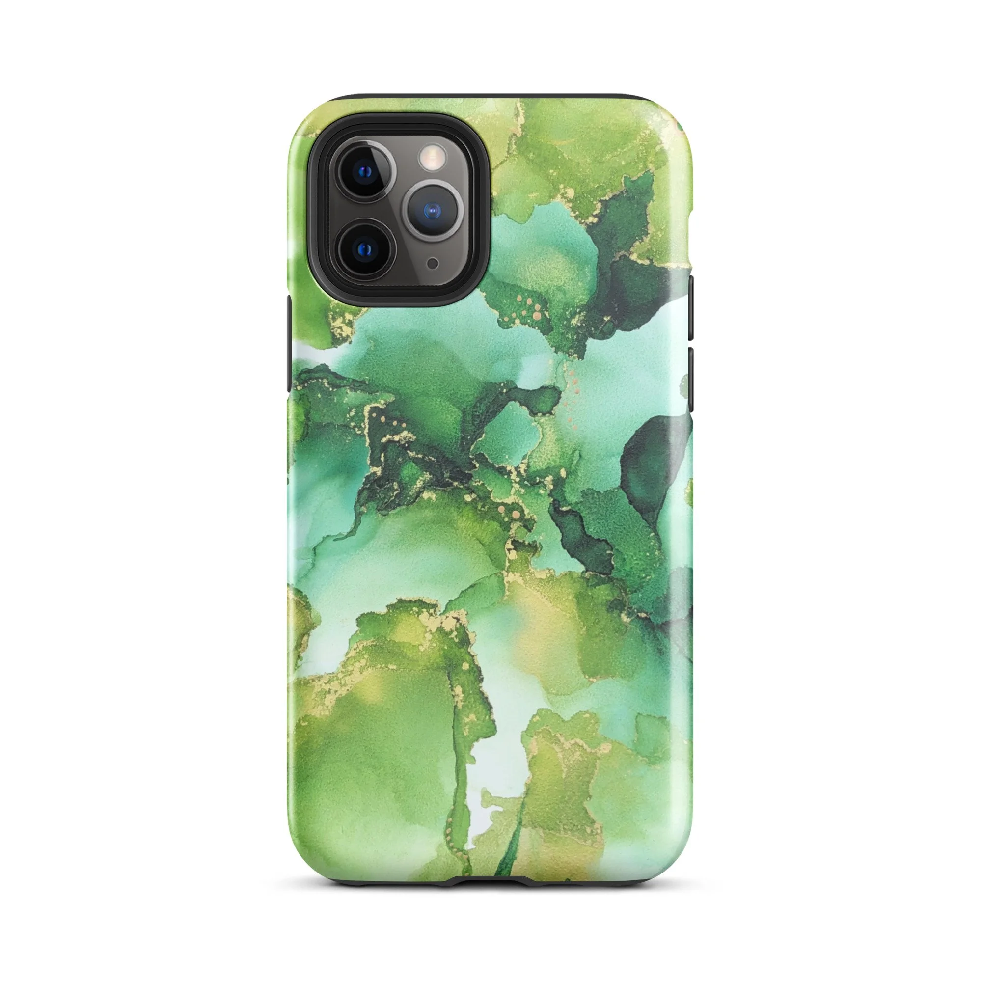 tough-case-for-iphone-glossy-iphone-11-pro-front-664e59add0b31.jpg