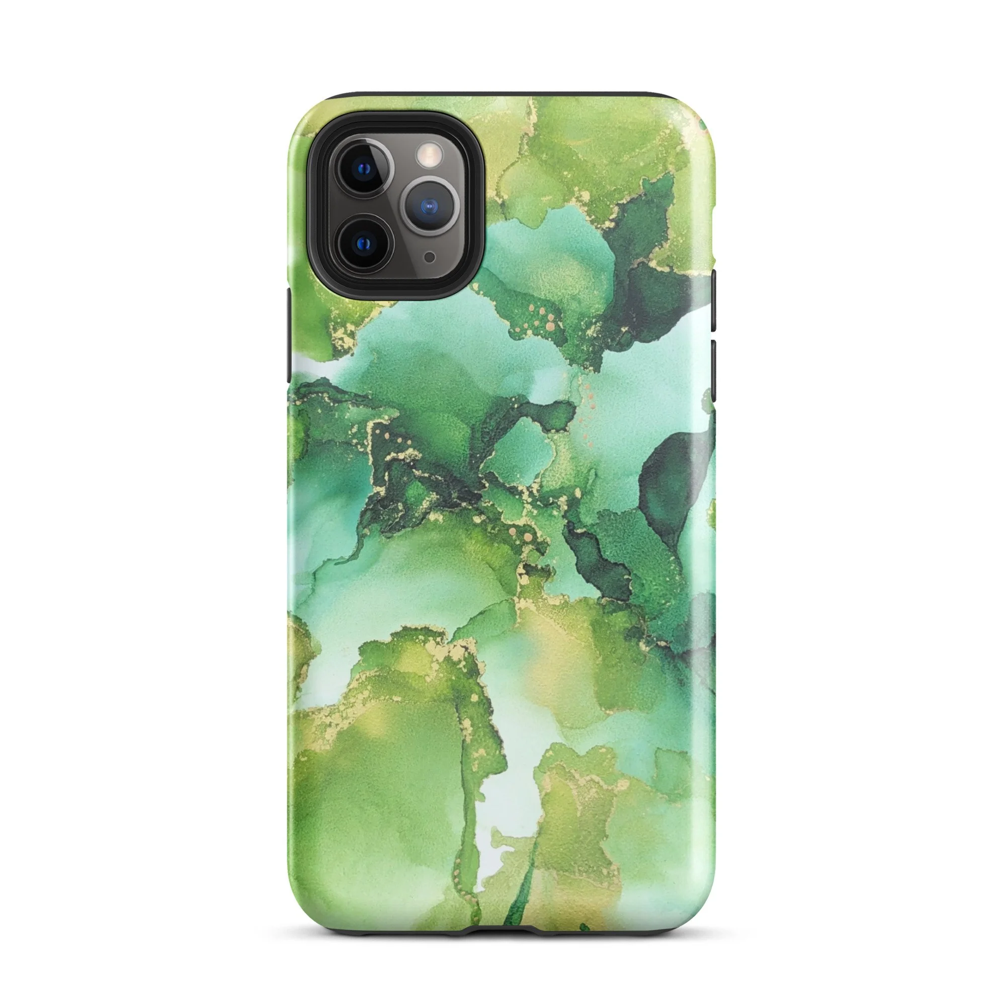 tough-case-for-iphone-glossy-iphone-11-pro-max-front-664e59add0c5a.jpg