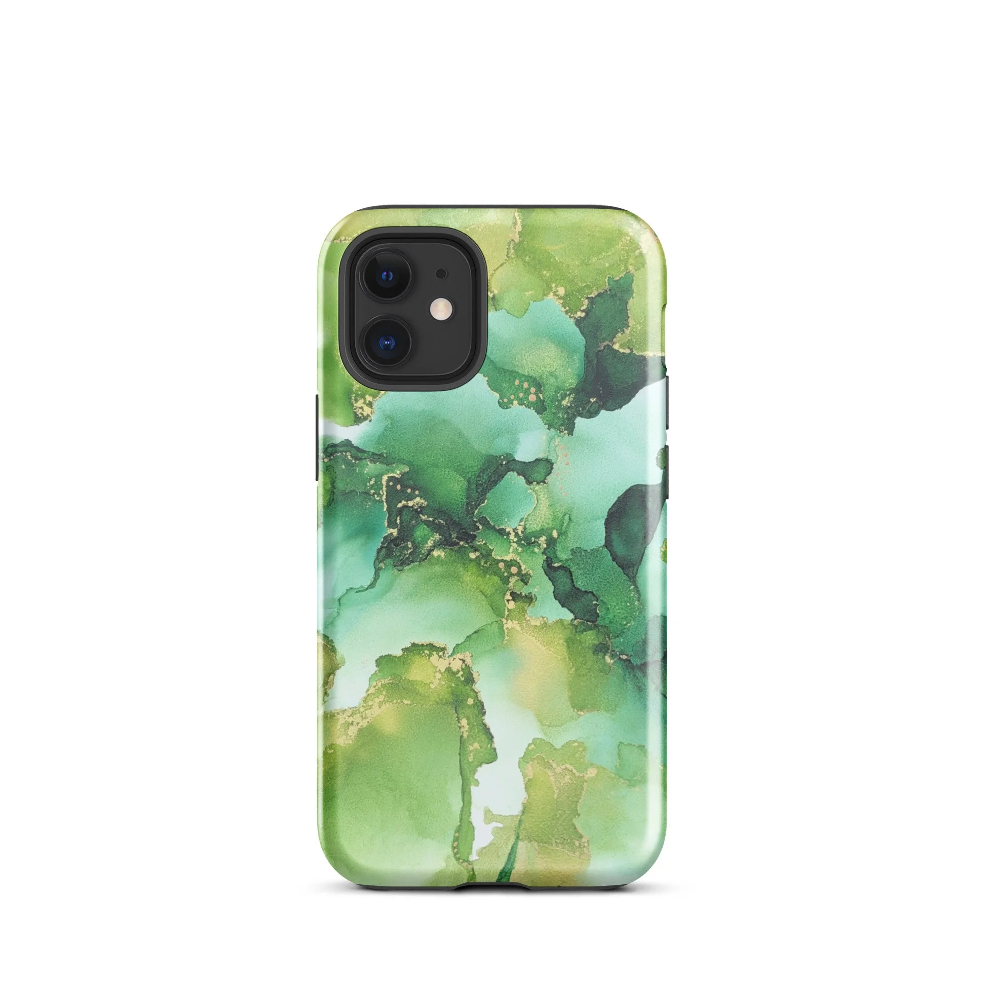 tough-case-for-iphone-glossy-iphone-12-mini-front-664e59add0cf6.jpg