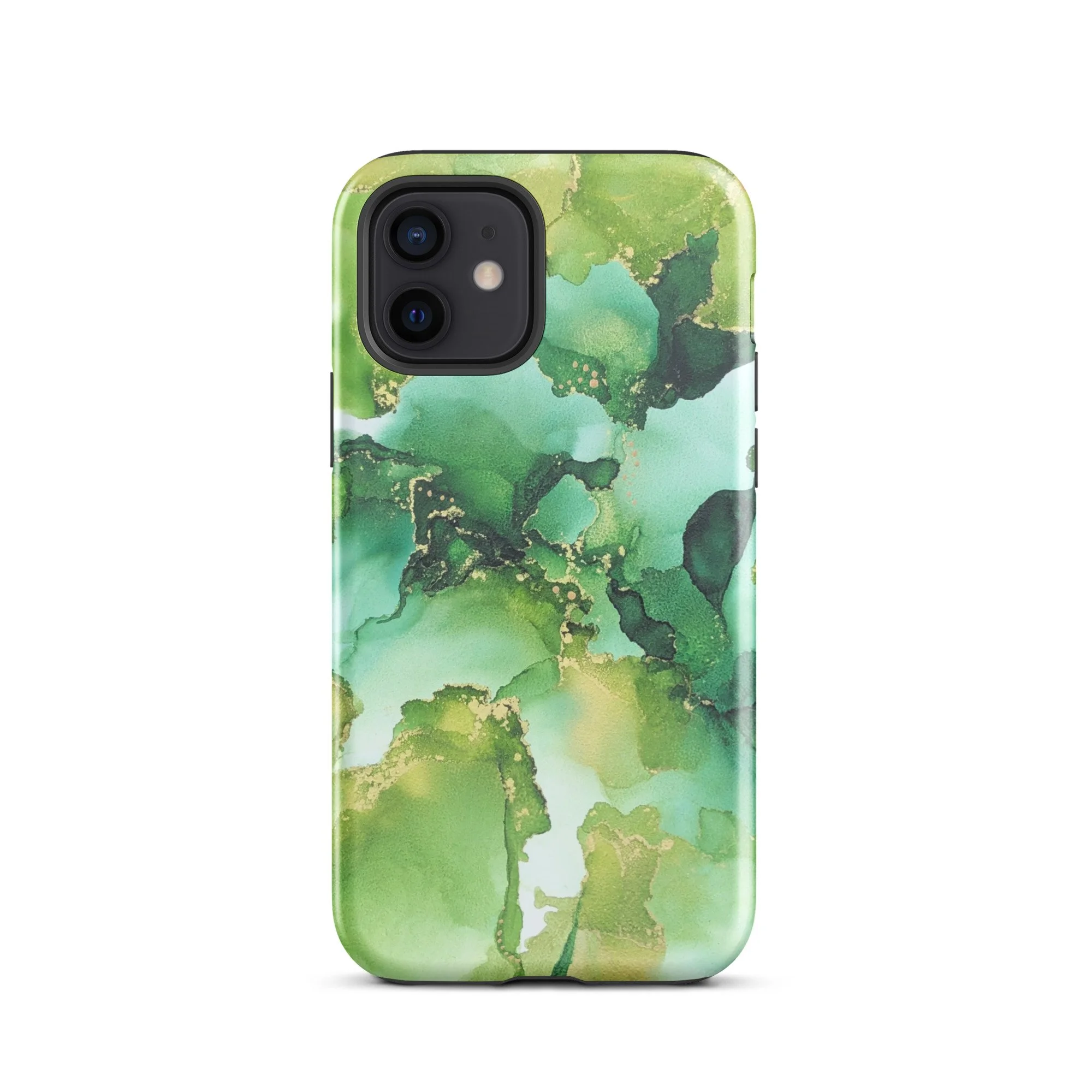 tough-case-for-iphone-glossy-iphone-12-front-664e59add0d81.jpg