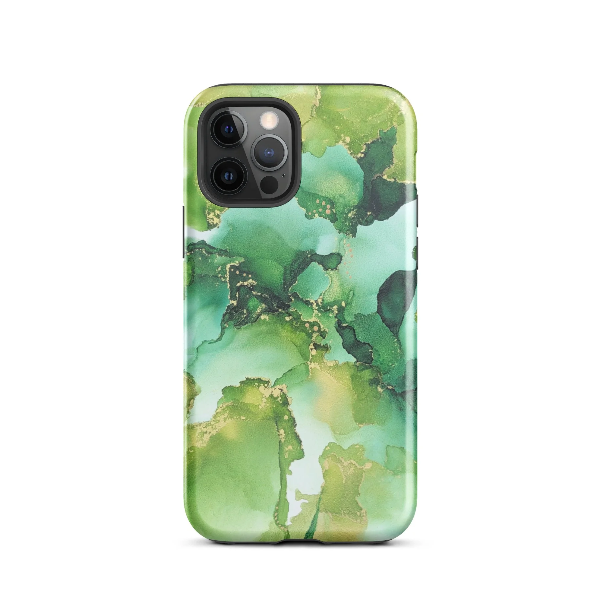 tough-case-for-iphone-glossy-iphone-12-pro-front-664e59add0e03.jpg
