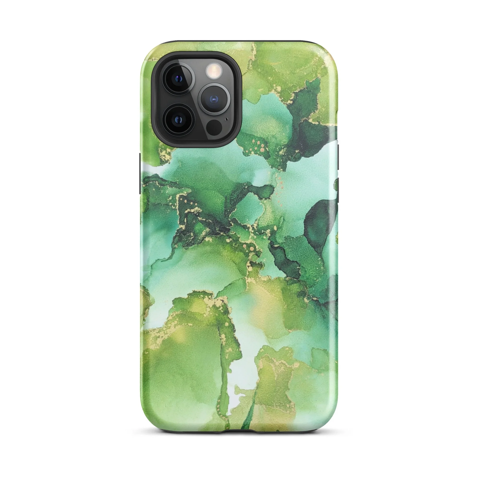 tough-case-for-iphone-glossy-iphone-12-pro-max-front-664e59add0e88.jpg