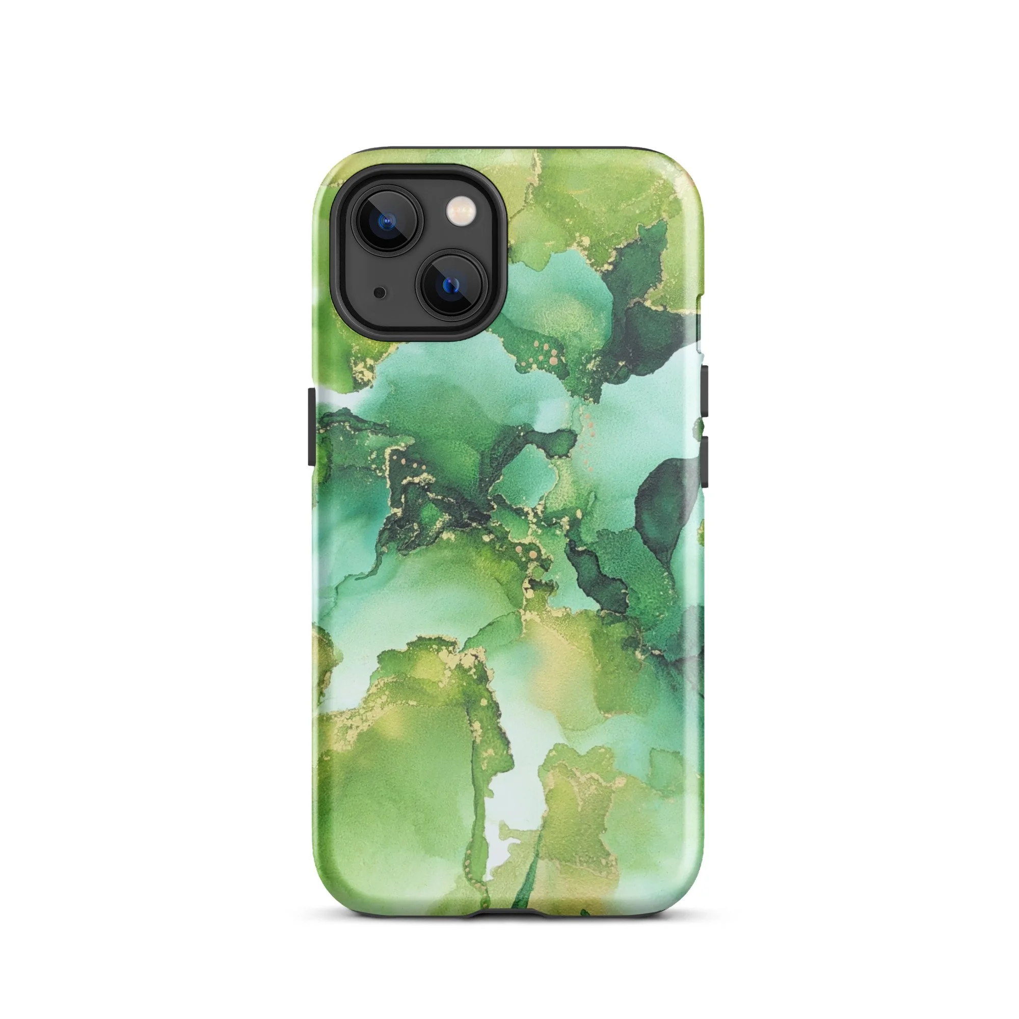 tough-case-for-iphone-glossy-iphone-13-front-664e59add0f9b.jpg